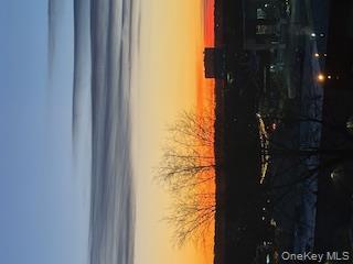 211-35 23rd Avenue # 5J, Bayside, NY 11360