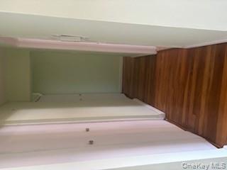 211-35 23rd Avenue # 5J, Bayside, NY 11360