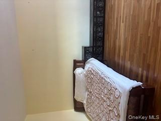 211-35 23rd Avenue # 5J, Bayside, NY 11360