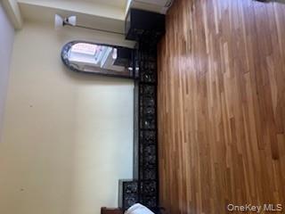 211-35 23rd Avenue # 5J, Bayside, NY 11360