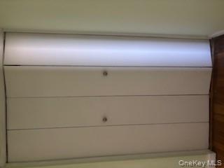 211-35 23rd Avenue # 5J, Bayside, NY 11360