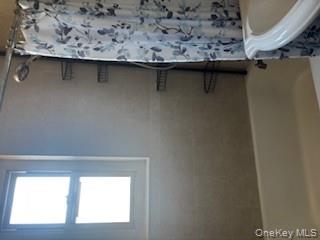 211-35 23rd Avenue # 5J, Bayside, NY 11360