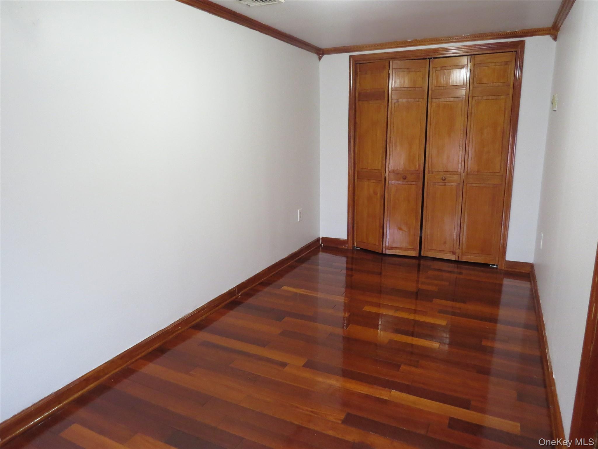 2 E Main Street # 4, Middletown, NY 10940