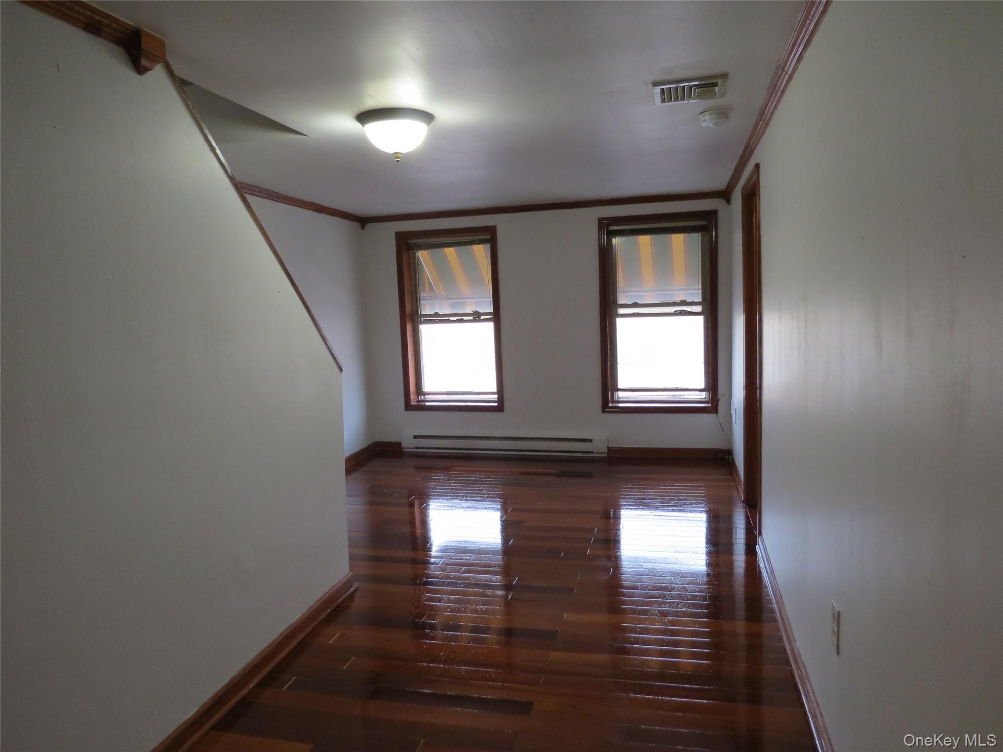 2 E Main Street # 4, Middletown, NY 10940