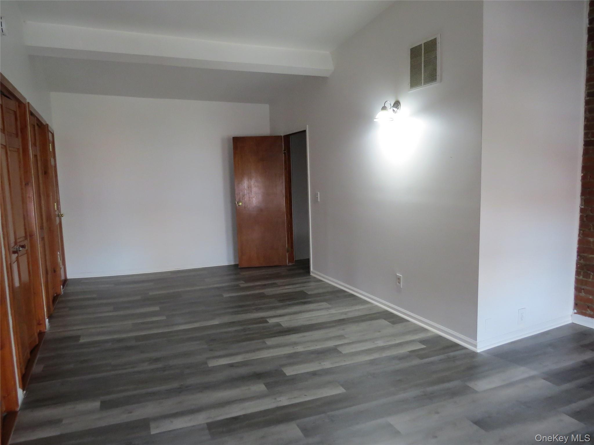 2 E Main Street # 4, Middletown, NY 10940