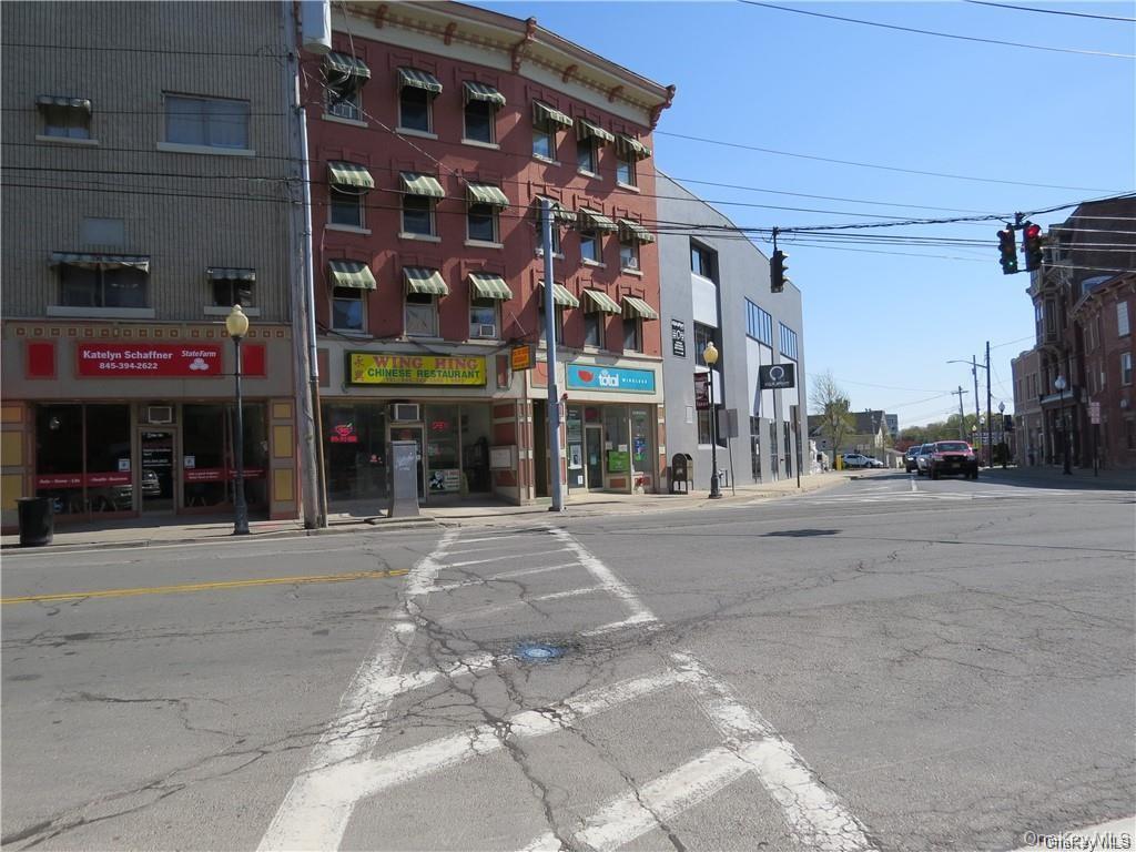 2 E Main Street # 4, Middletown, NY 10940