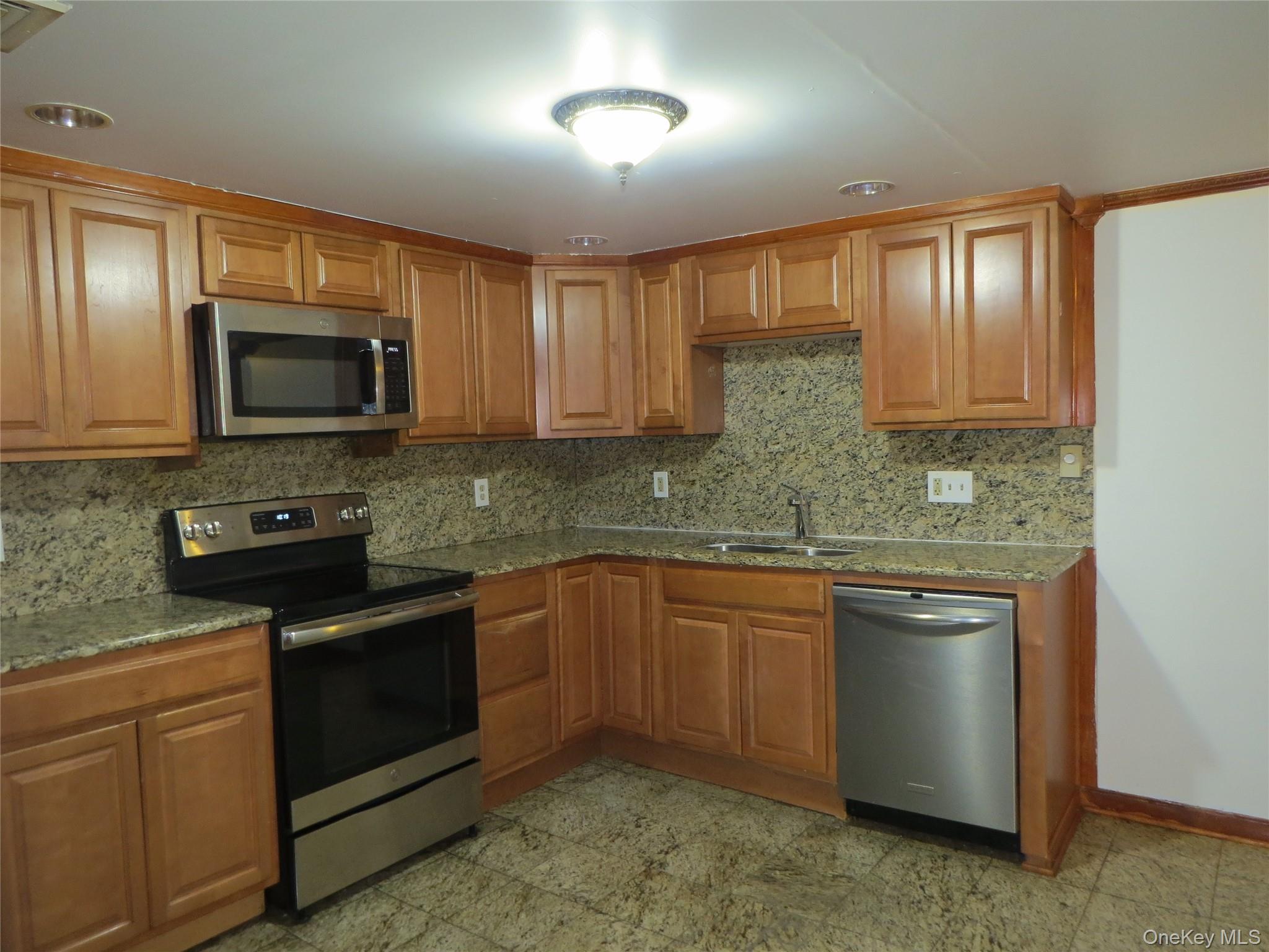 2 E Main Street # 4, Middletown, NY 10940