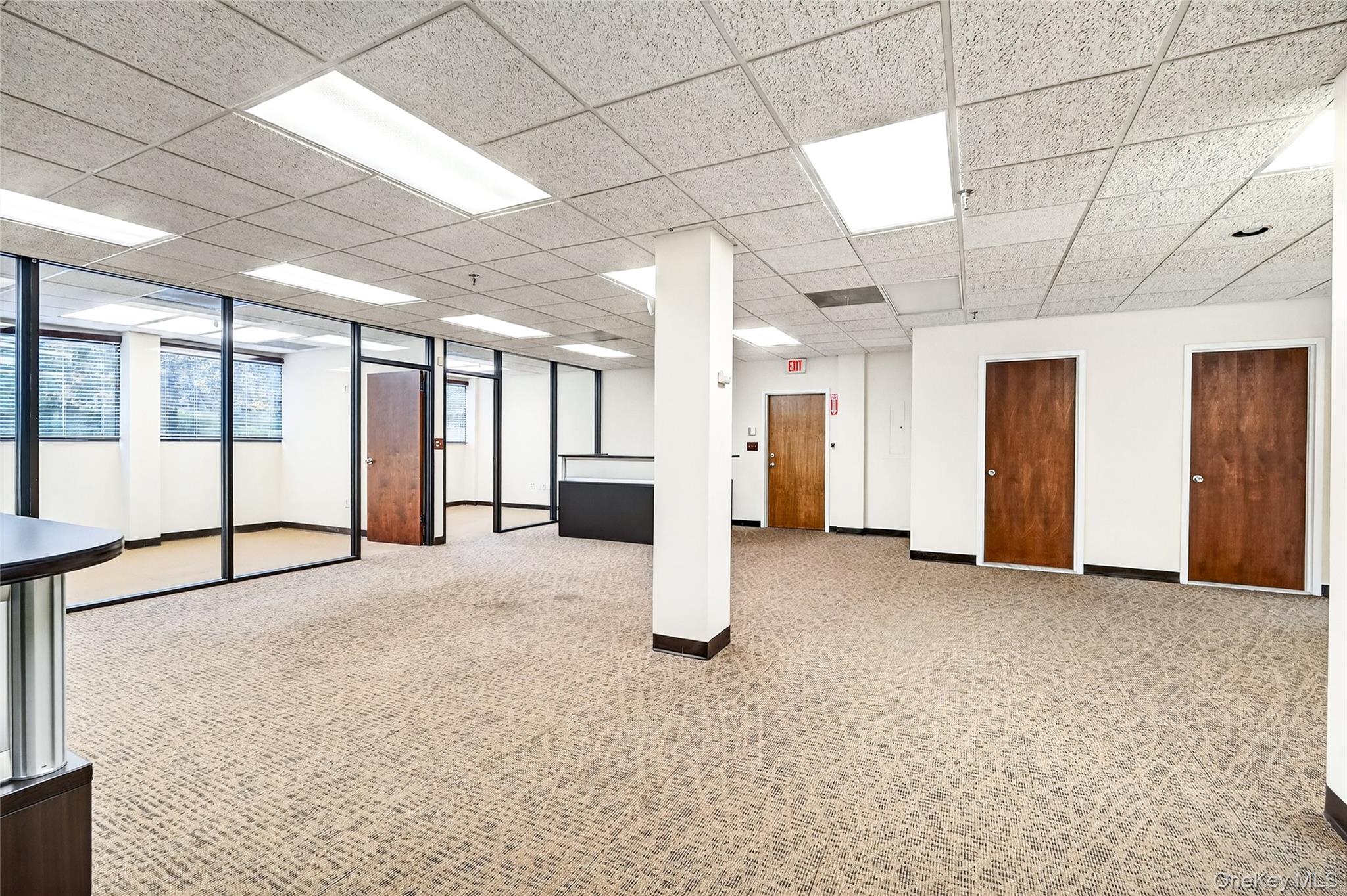 80 Red Schoolhouse Road # Suite 800, Chestnut Ridge, NY 10977