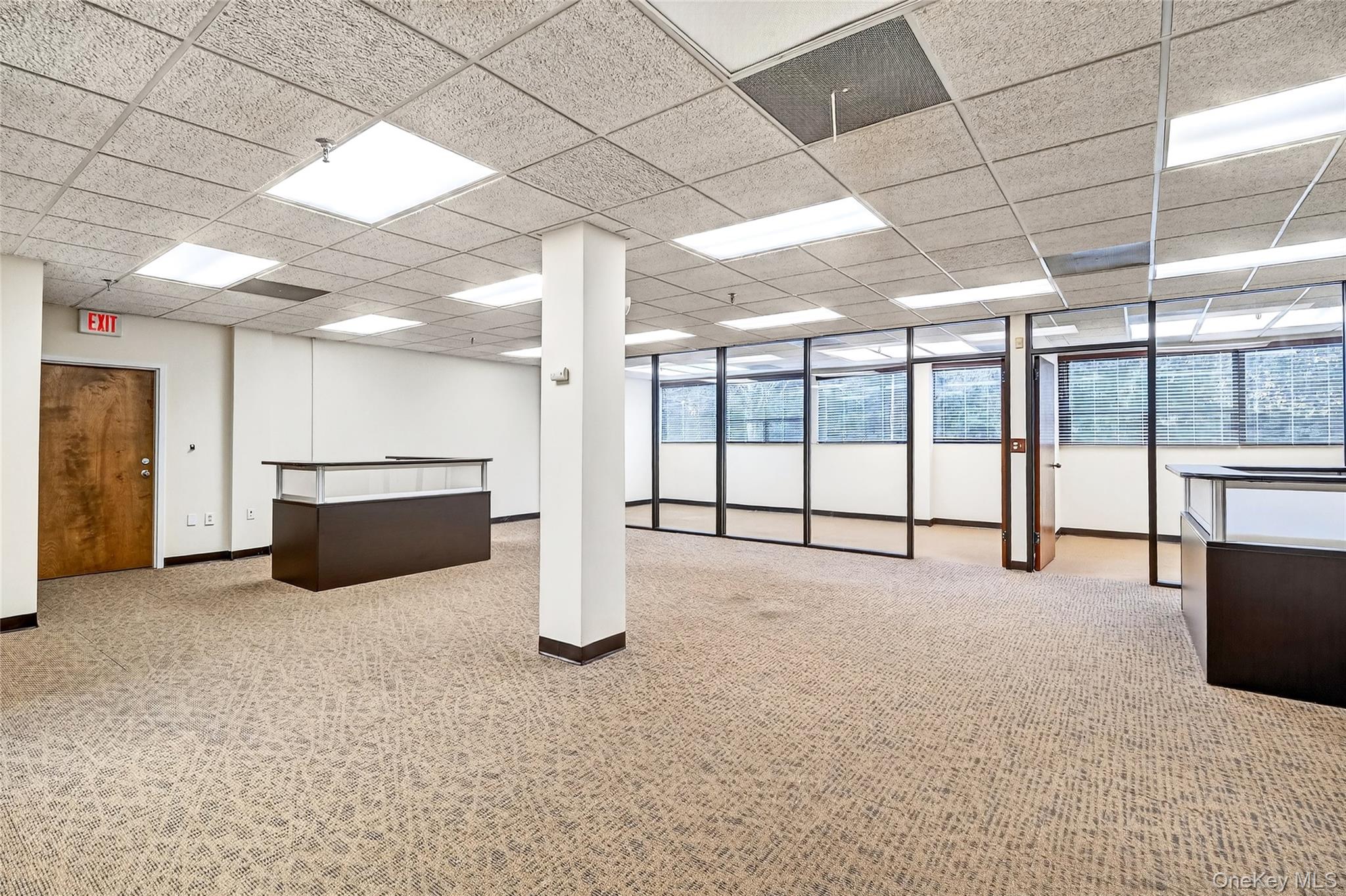 80 Red Schoolhouse Road # Suite 800, Chestnut Ridge, NY 10977