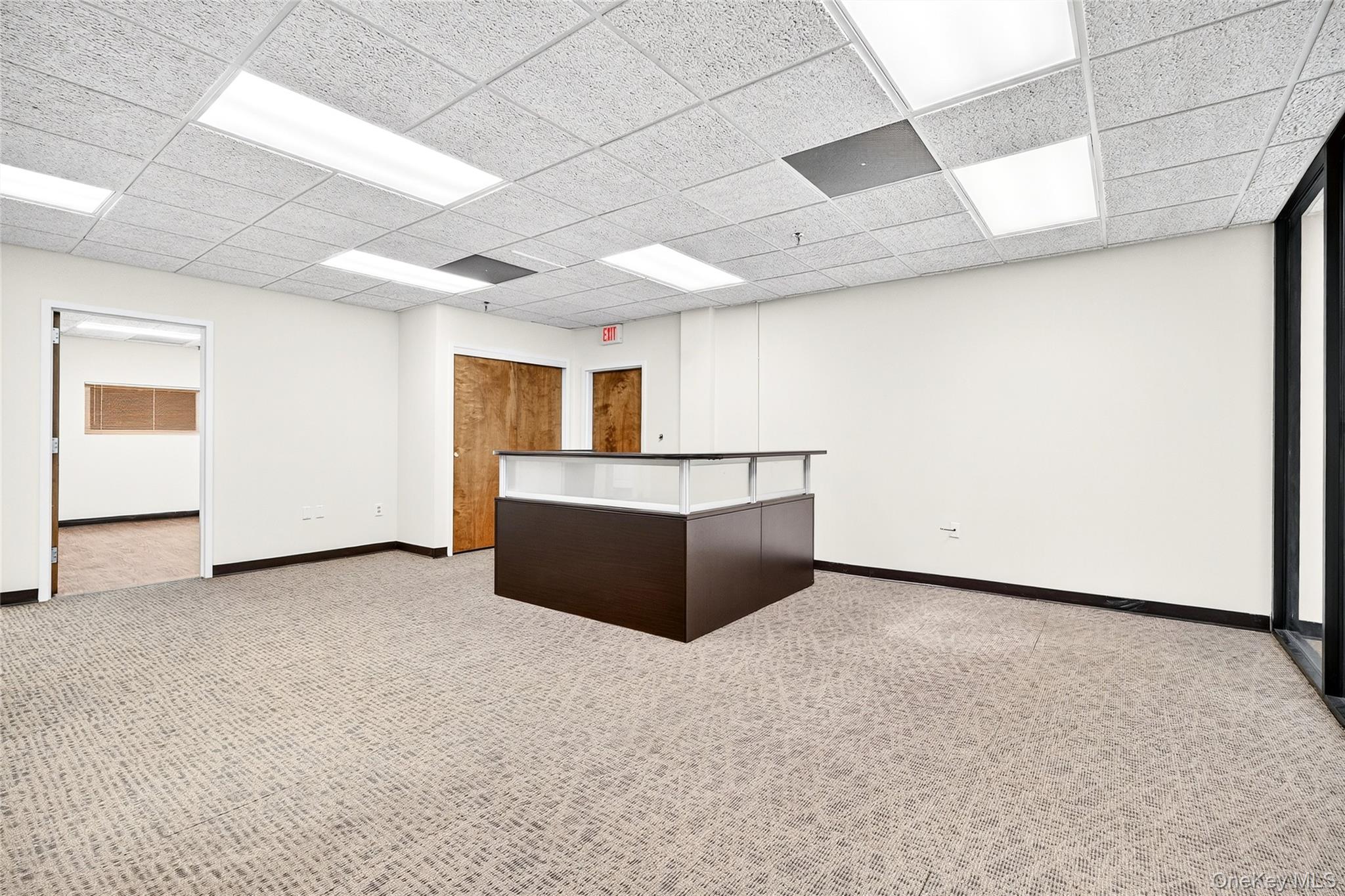 80 Red Schoolhouse Road # Suite 800, Chestnut Ridge, NY 10977