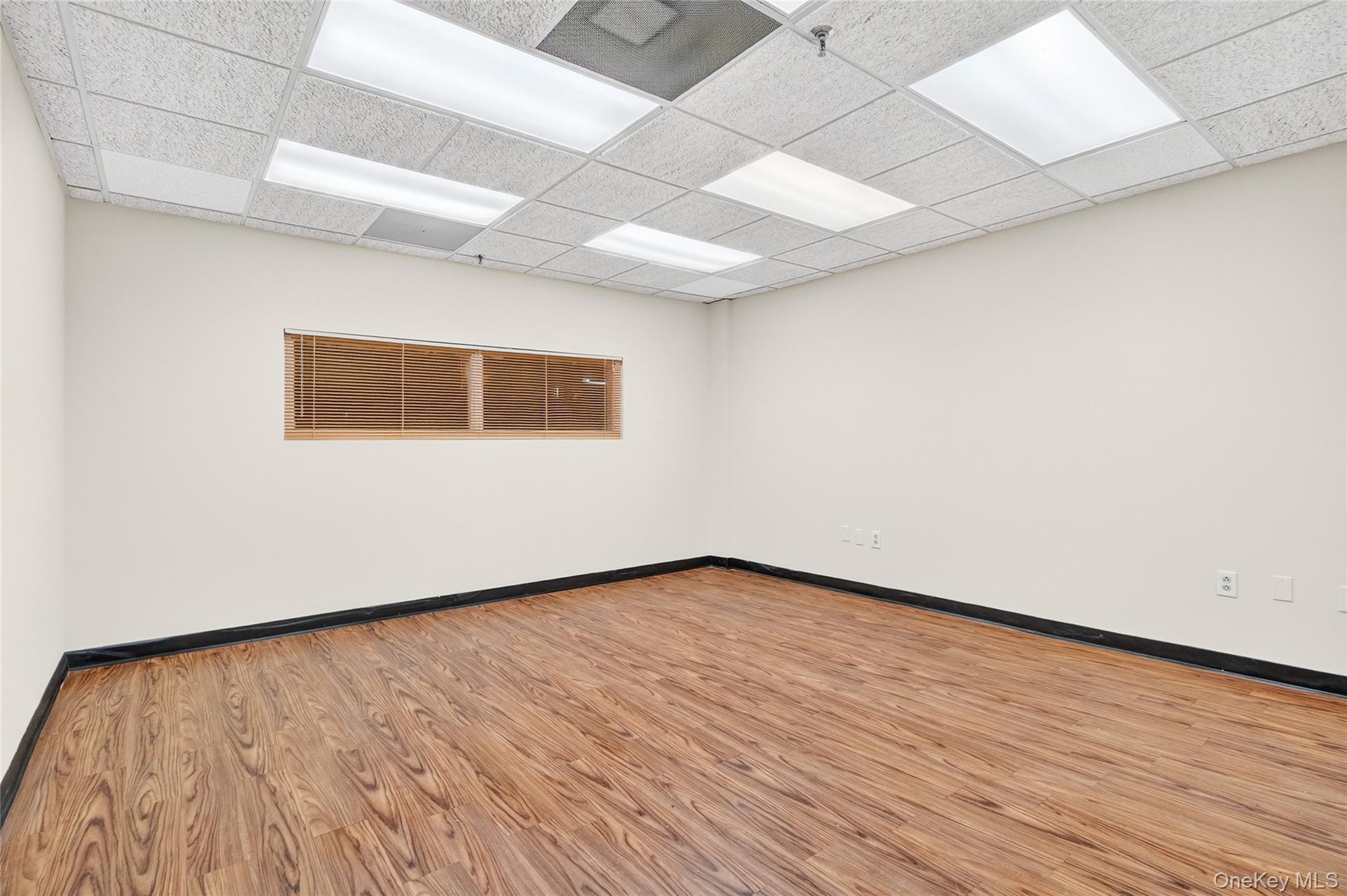 80 Red Schoolhouse Road # Suite 800, Chestnut Ridge, NY 10977