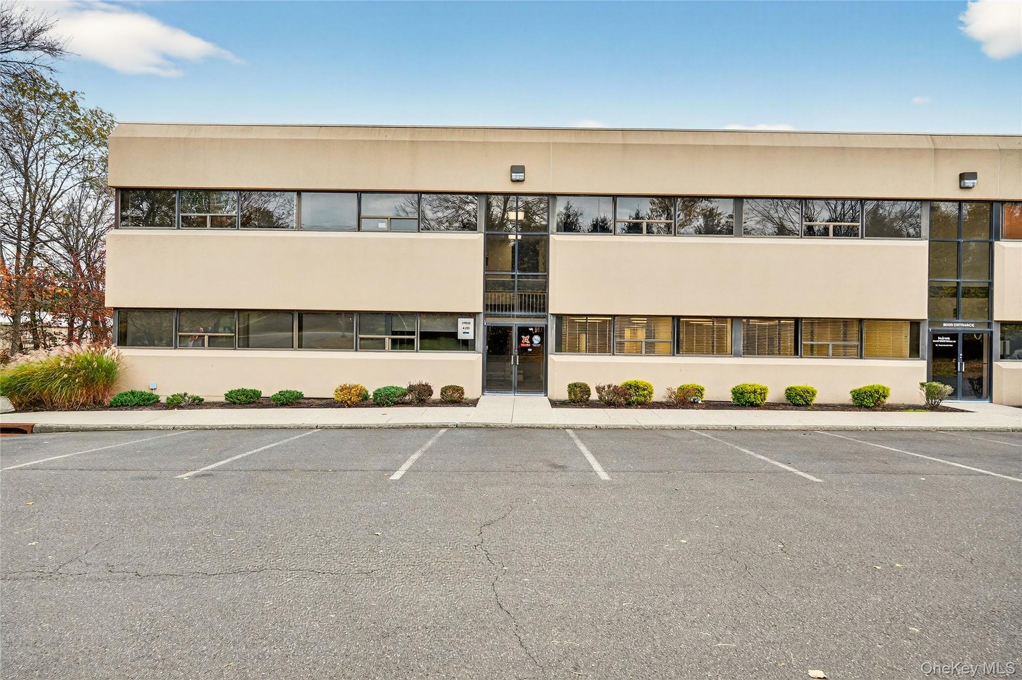 80 Red Schoolhouse Road # Suite 800, Chestnut Ridge, NY 10977