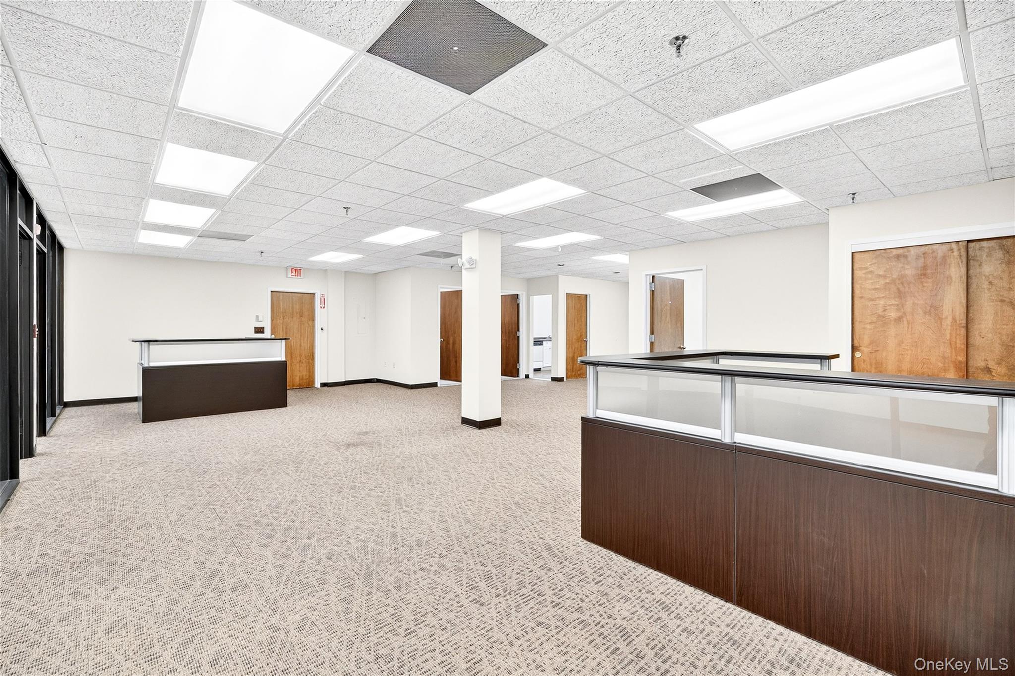 80 Red Schoolhouse Road # Suite 800, Chestnut Ridge, NY 10977