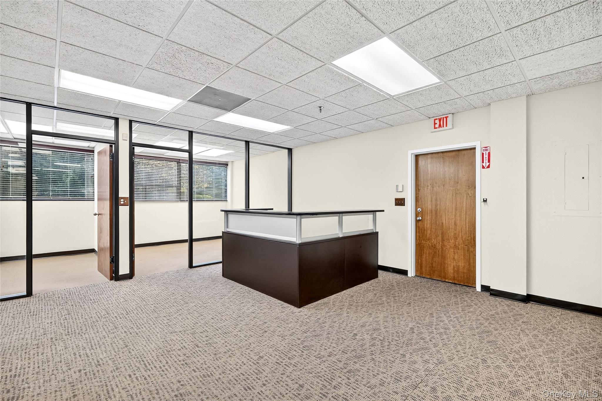 80 Red Schoolhouse Road # Suite 800, Chestnut Ridge, NY 10977