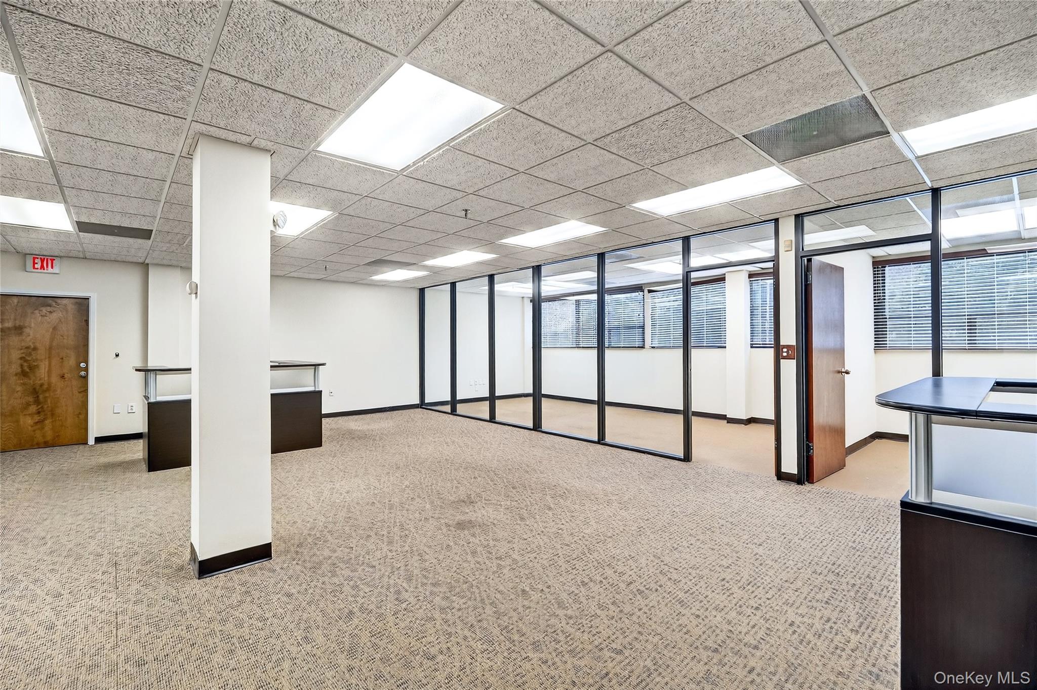 80 Red Schoolhouse Road # Suite 800, Chestnut Ridge, NY 10977