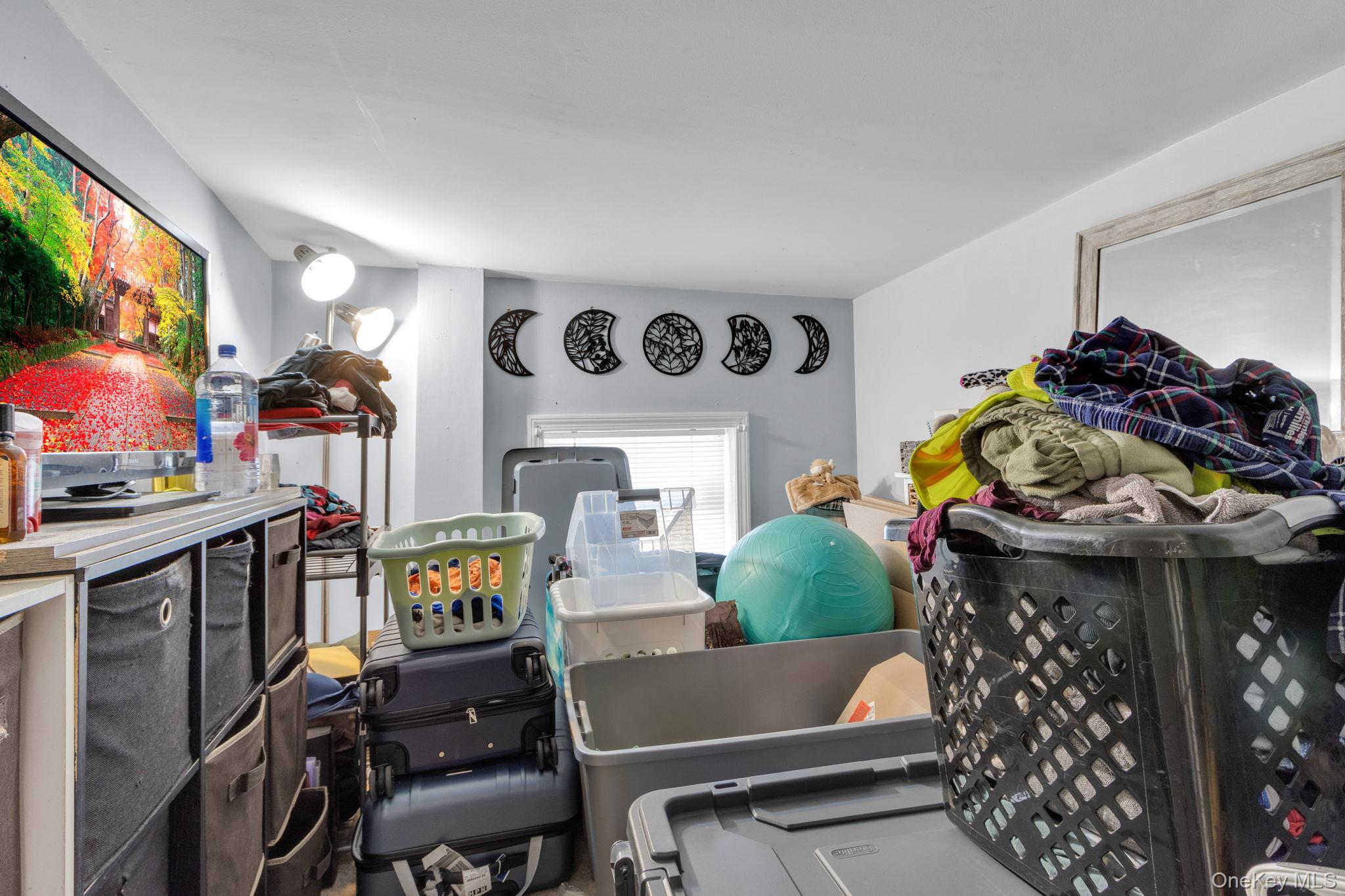 171 6th Street, Verplanck, NY 10596