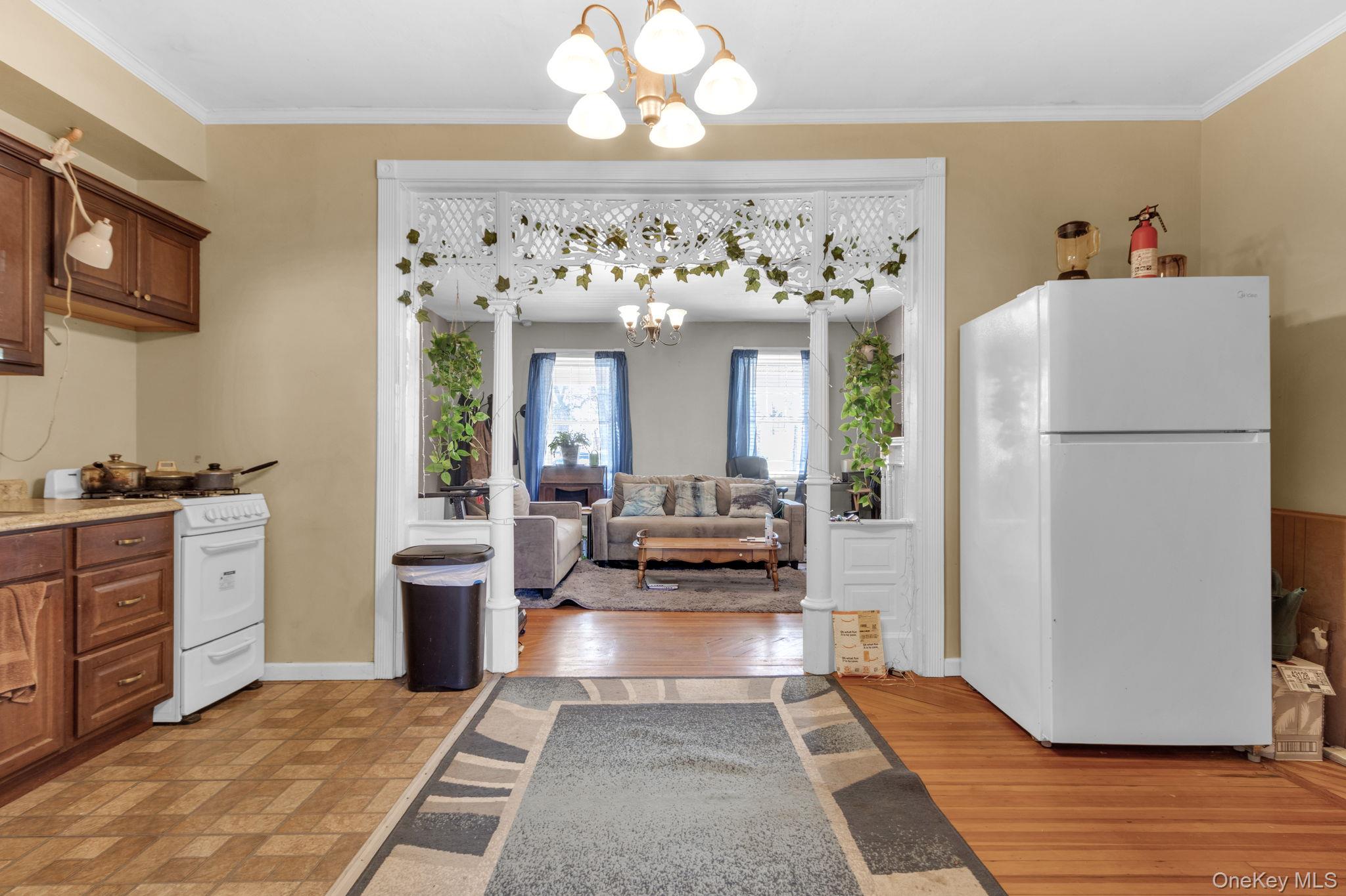 171 6th Street, Verplanck, NY 10596