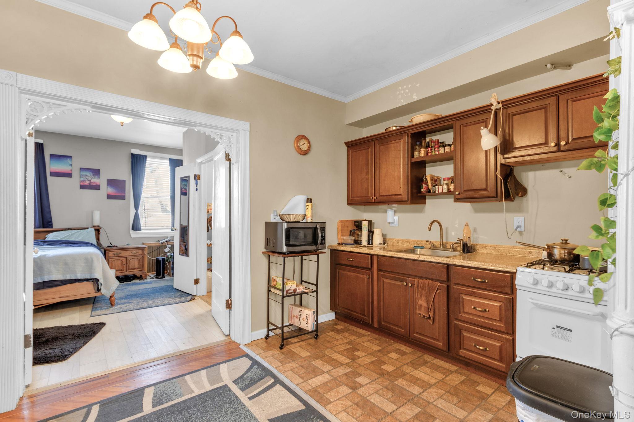 171 6th Street, Verplanck, NY 10596