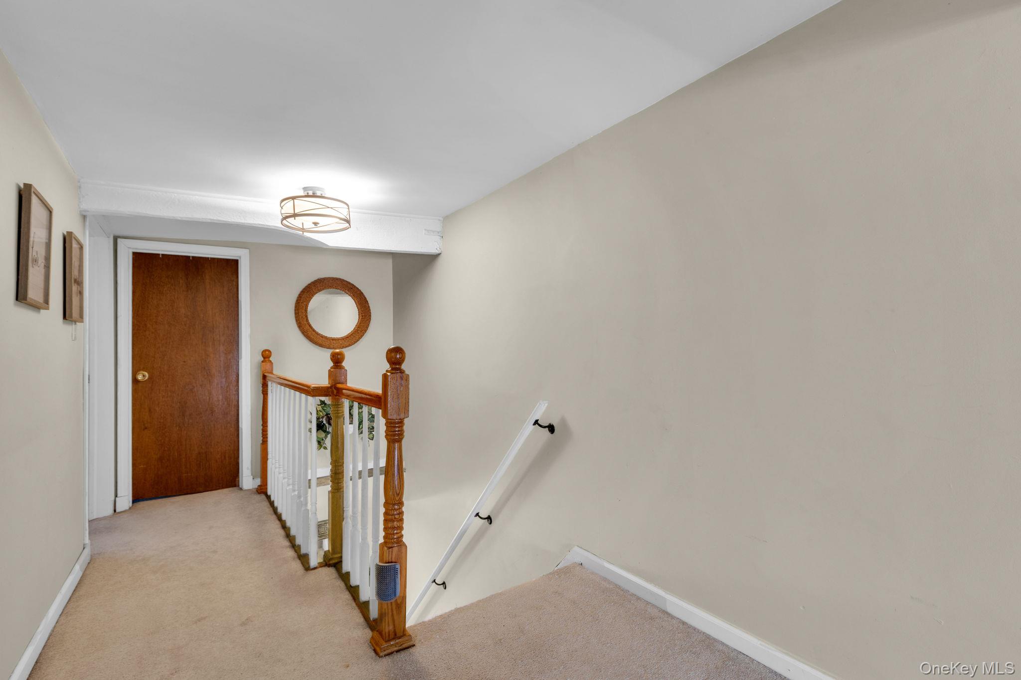 171 6th Street, Verplanck, NY 10596