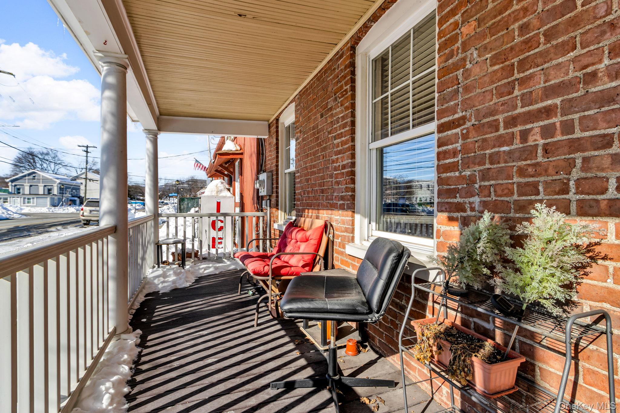 171 6th Street, Verplanck, NY 10596