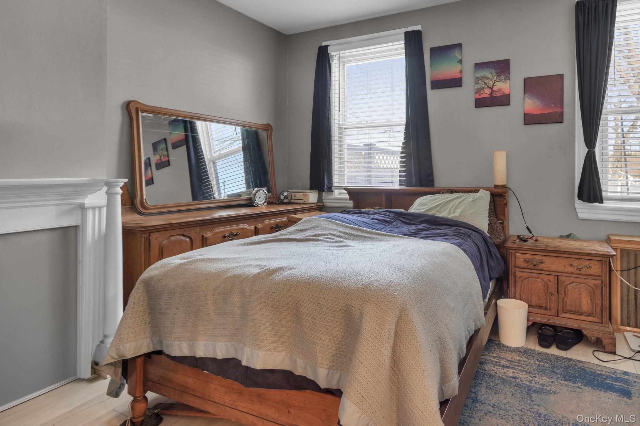 171 6th Street, Verplanck, NY 10596