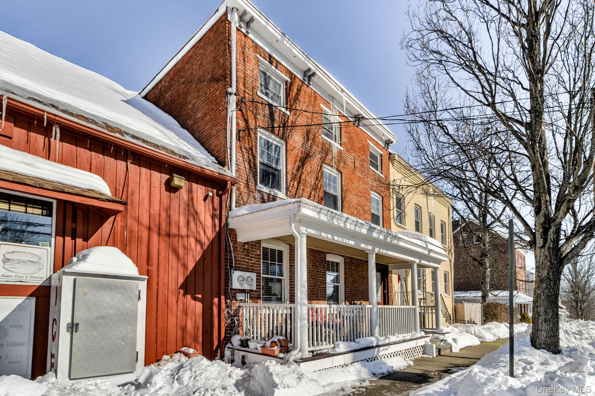 171 6th Street, Verplanck, NY 10596