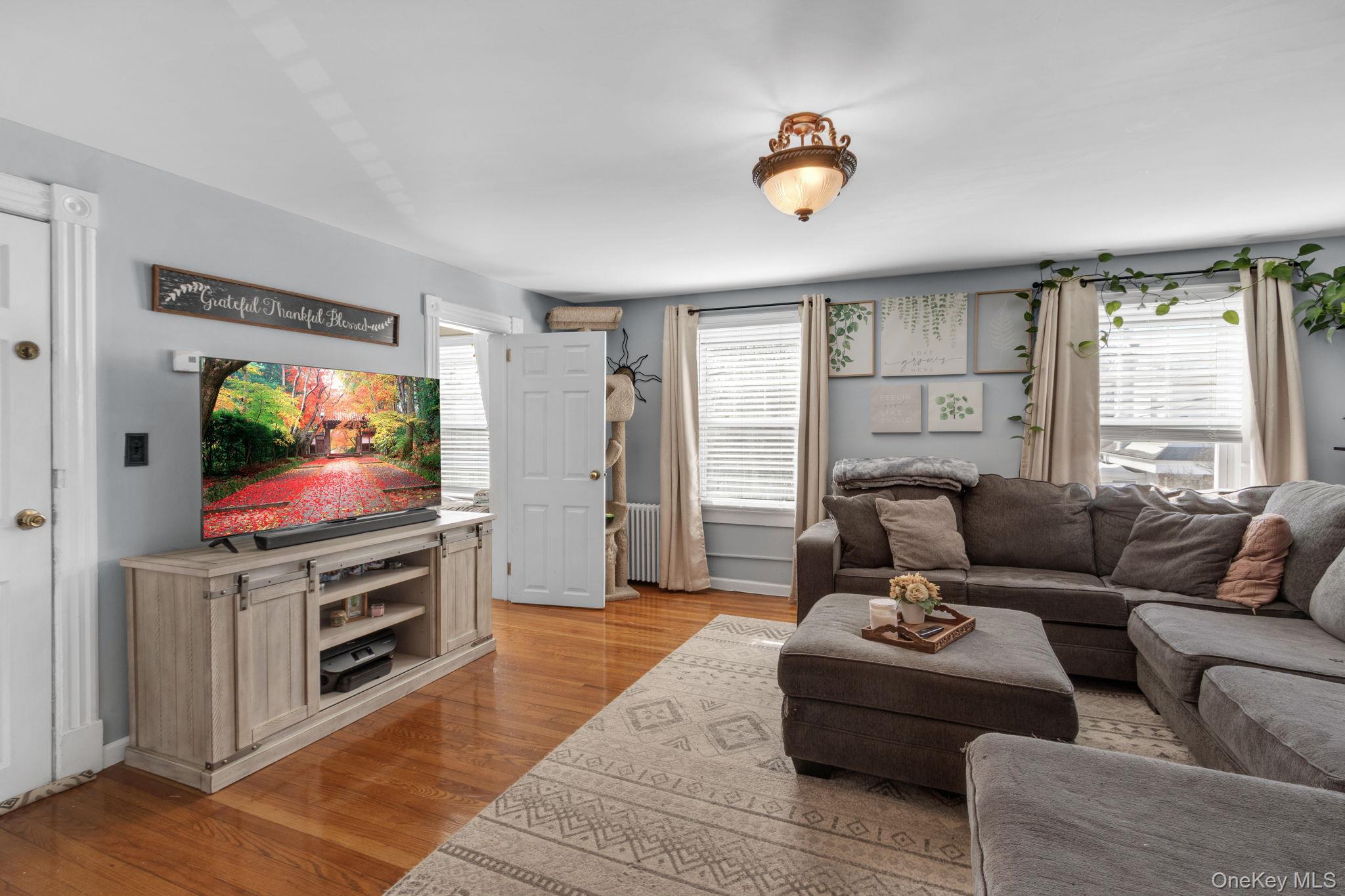 171 6th Street, Verplanck, NY 10596