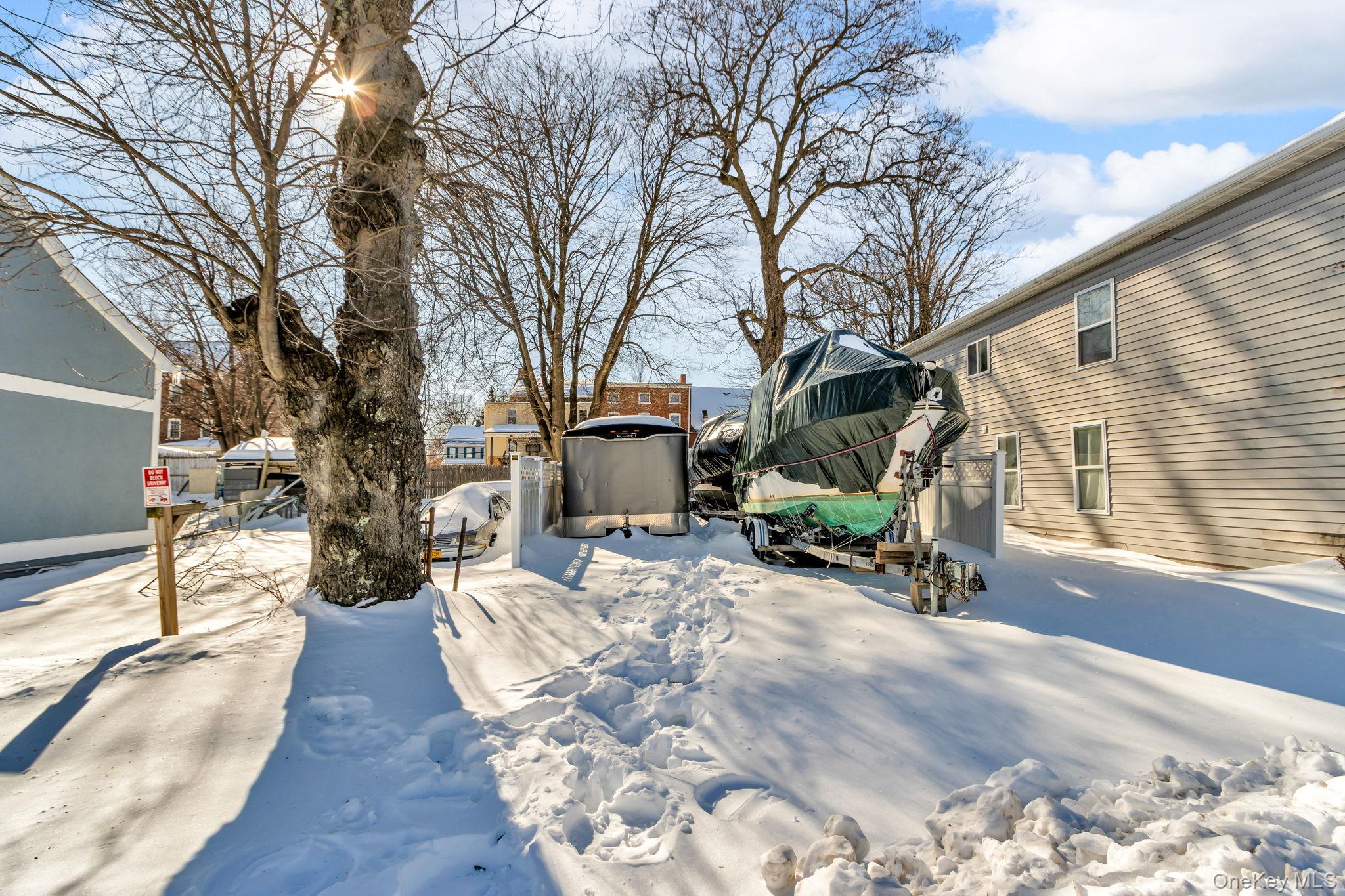 171 6th Street, Verplanck, NY 10596