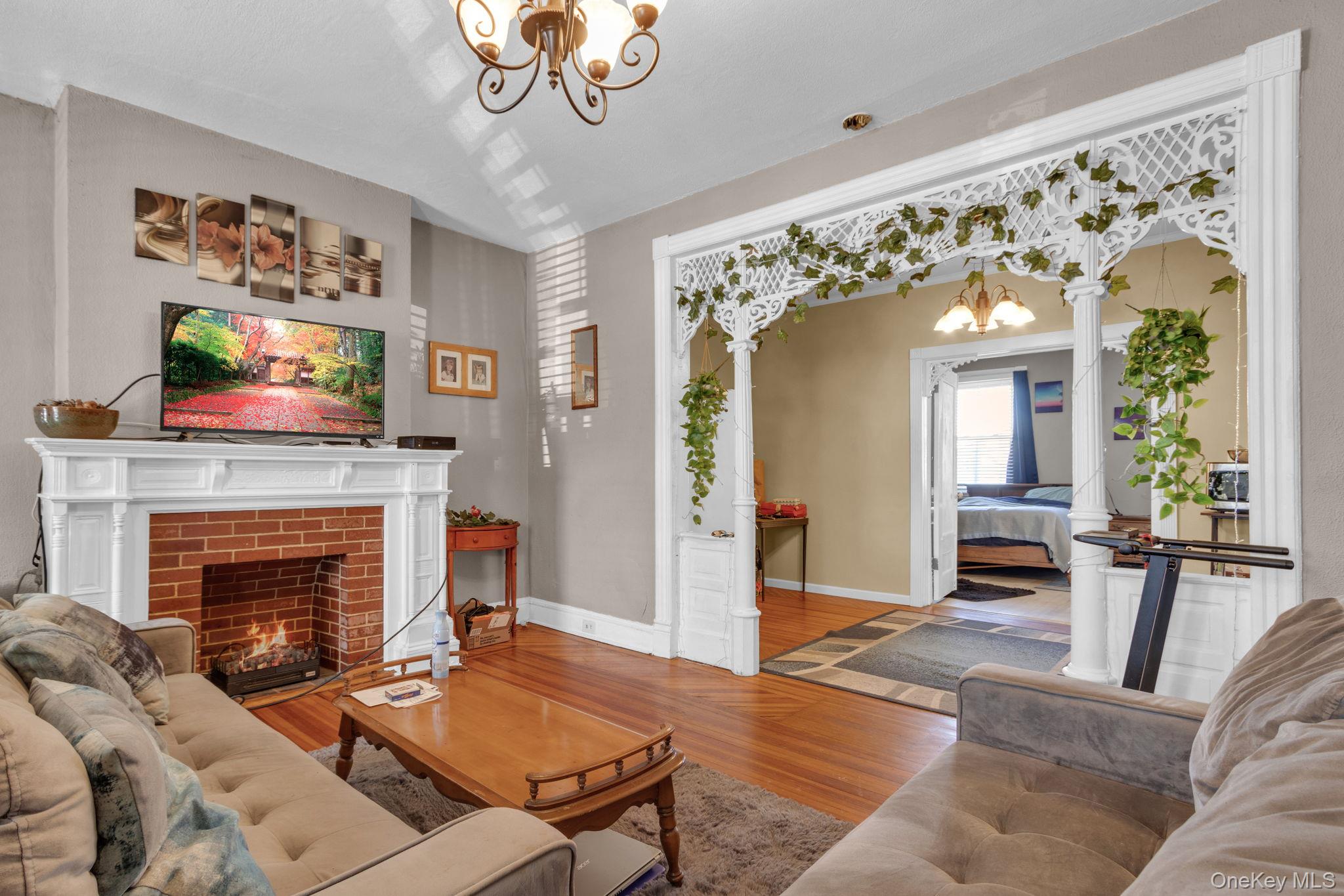 171 6th Street, Verplanck, NY 10596