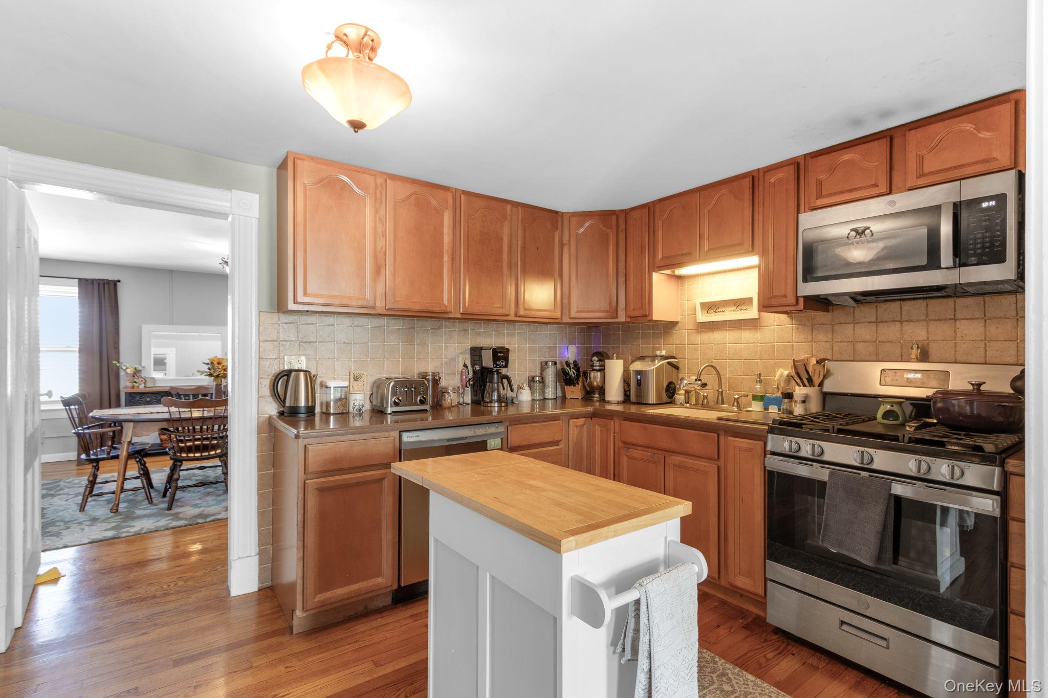 171 6th Street, Verplanck, NY 10596