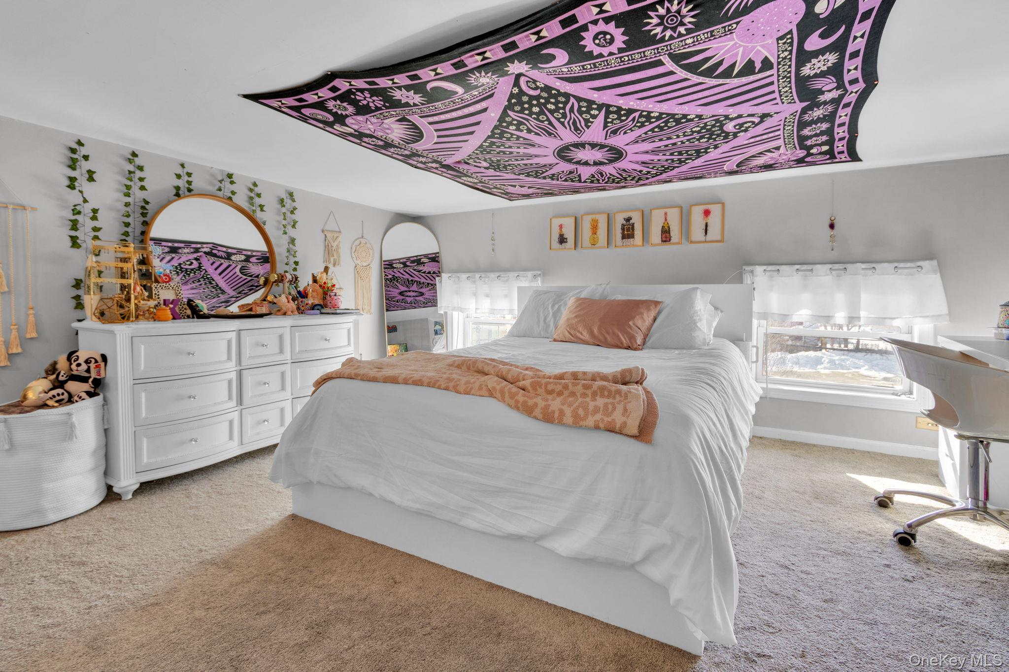 171 6th Street, Verplanck, NY 10596