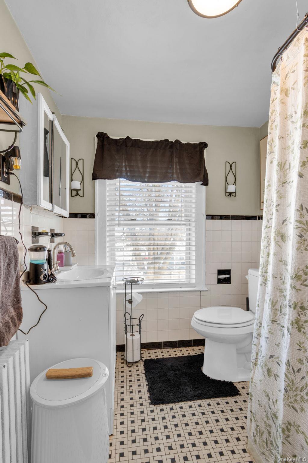 171 6th Street, Verplanck, NY 10596