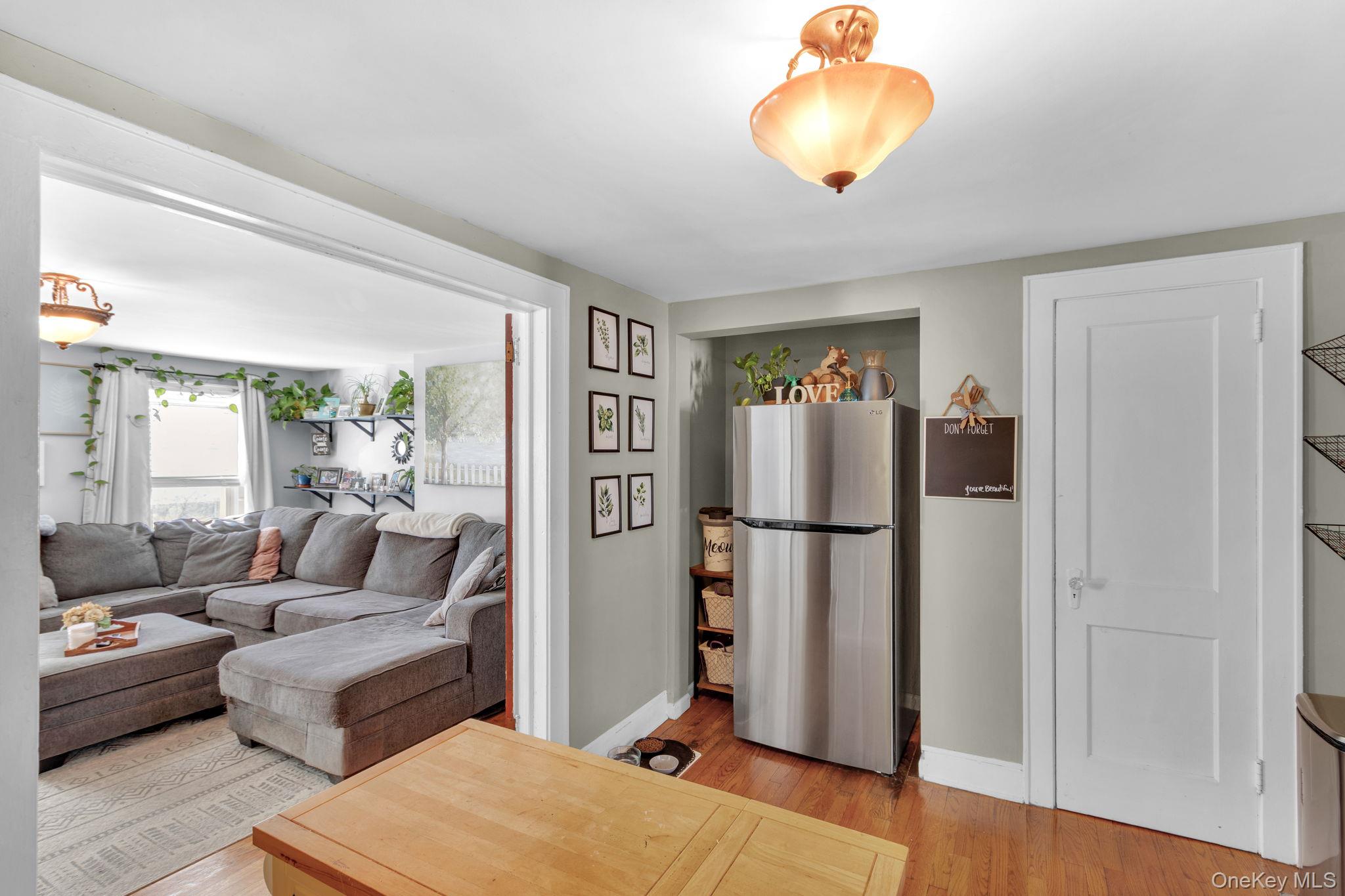 171 6th Street, Verplanck, NY 10596