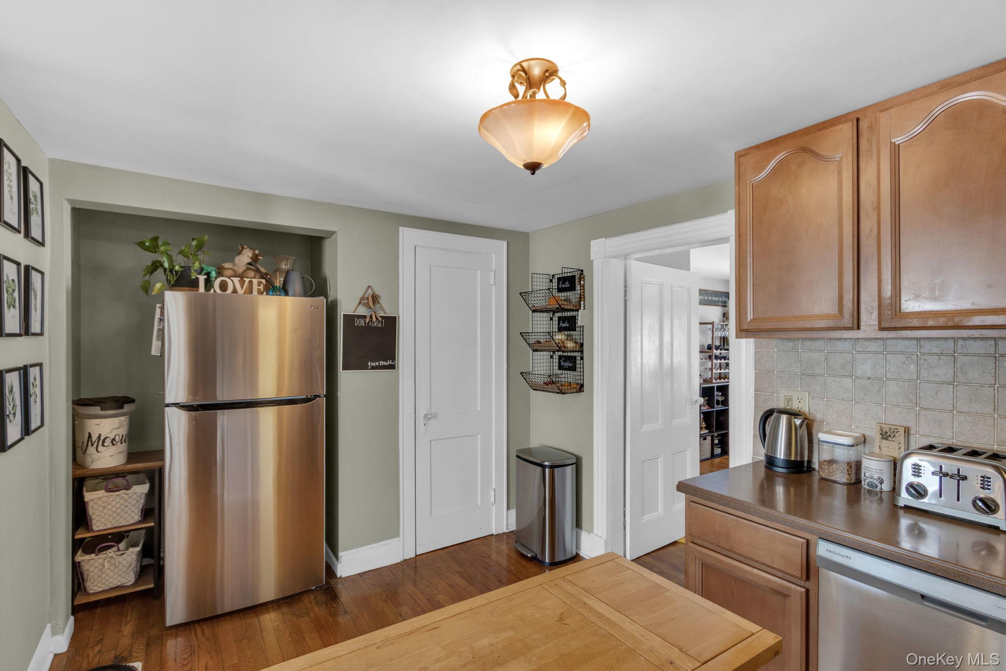 171 6th Street, Verplanck, NY 10596