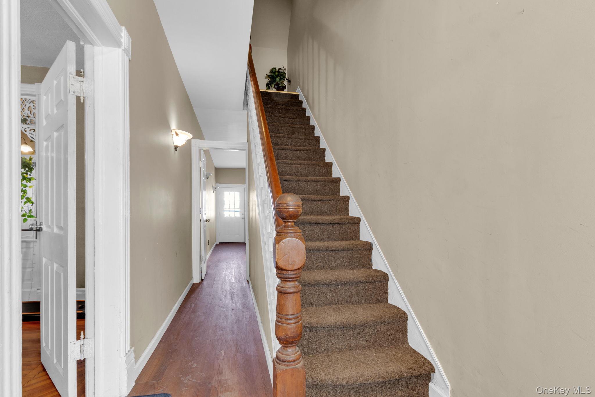 171 6th Street, Verplanck, NY 10596