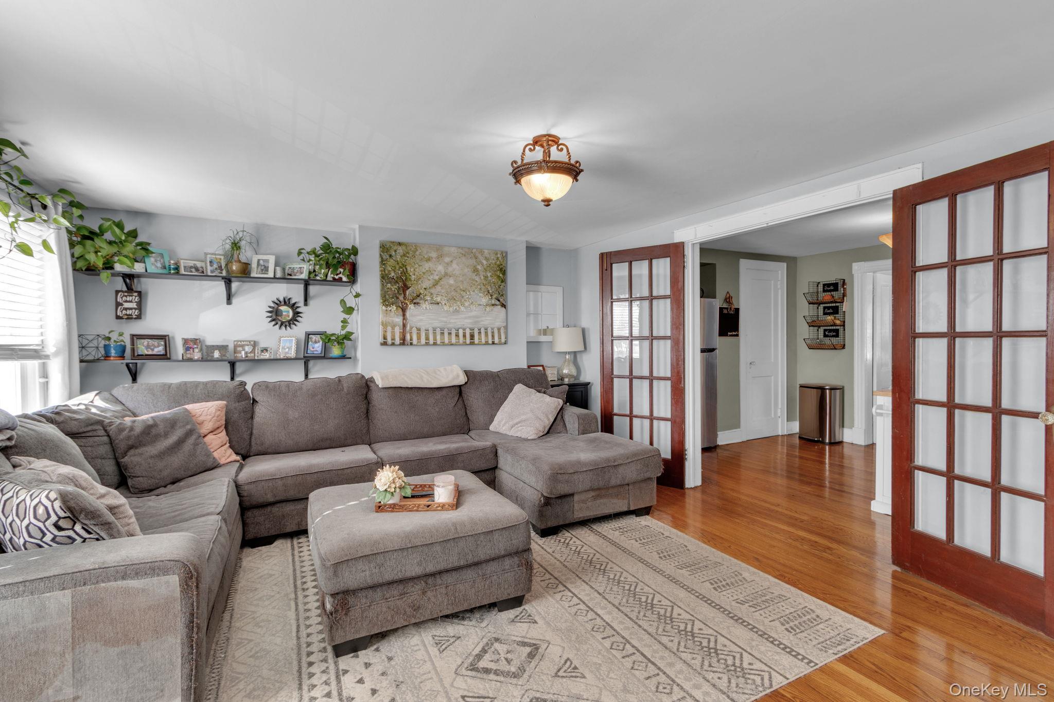 171 6th Street, Verplanck, NY 10596