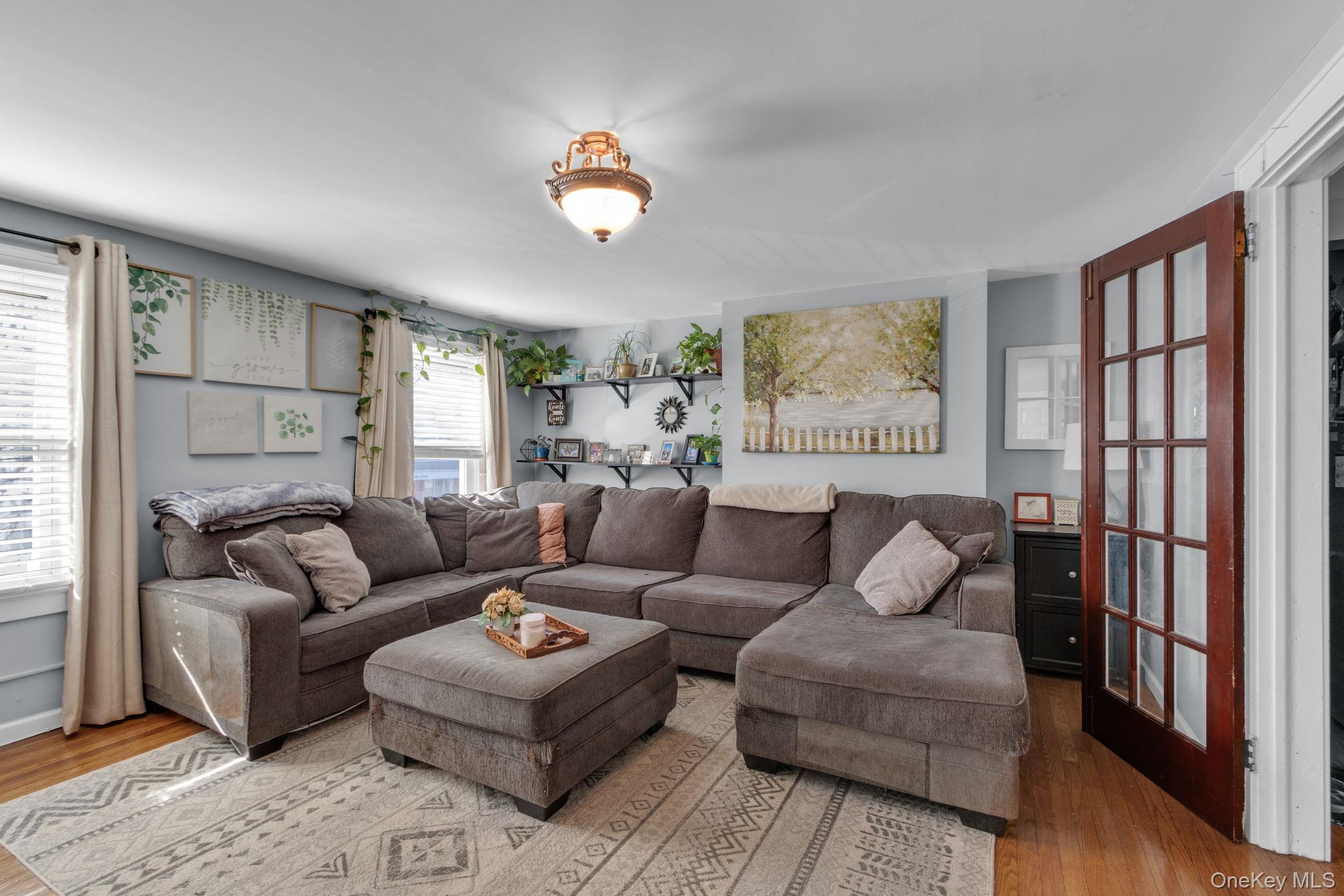 171 6th Street, Verplanck, NY 10596