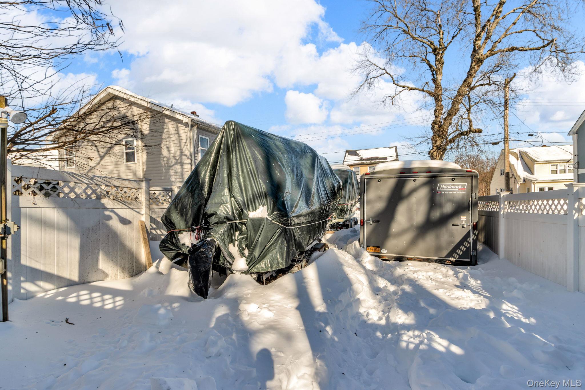 171 6th Street, Verplanck, NY 10596