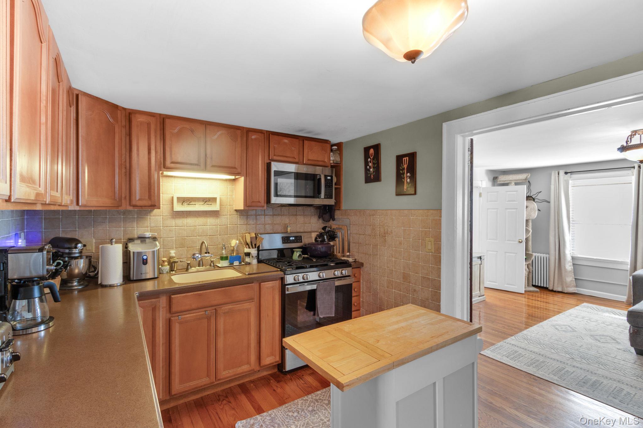 171 6th Street, Verplanck, NY 10596