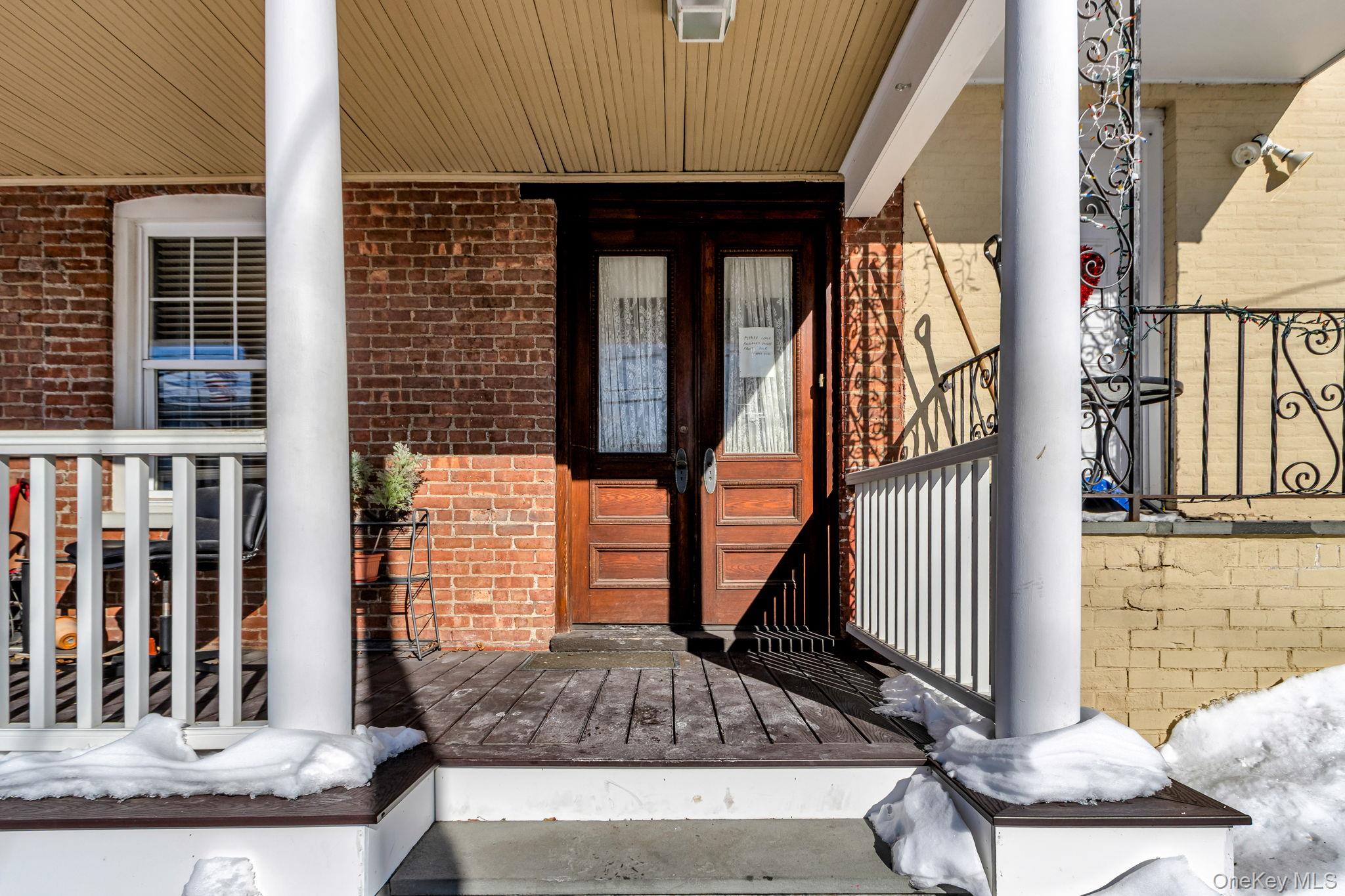 171 6th Street, Verplanck, NY 10596