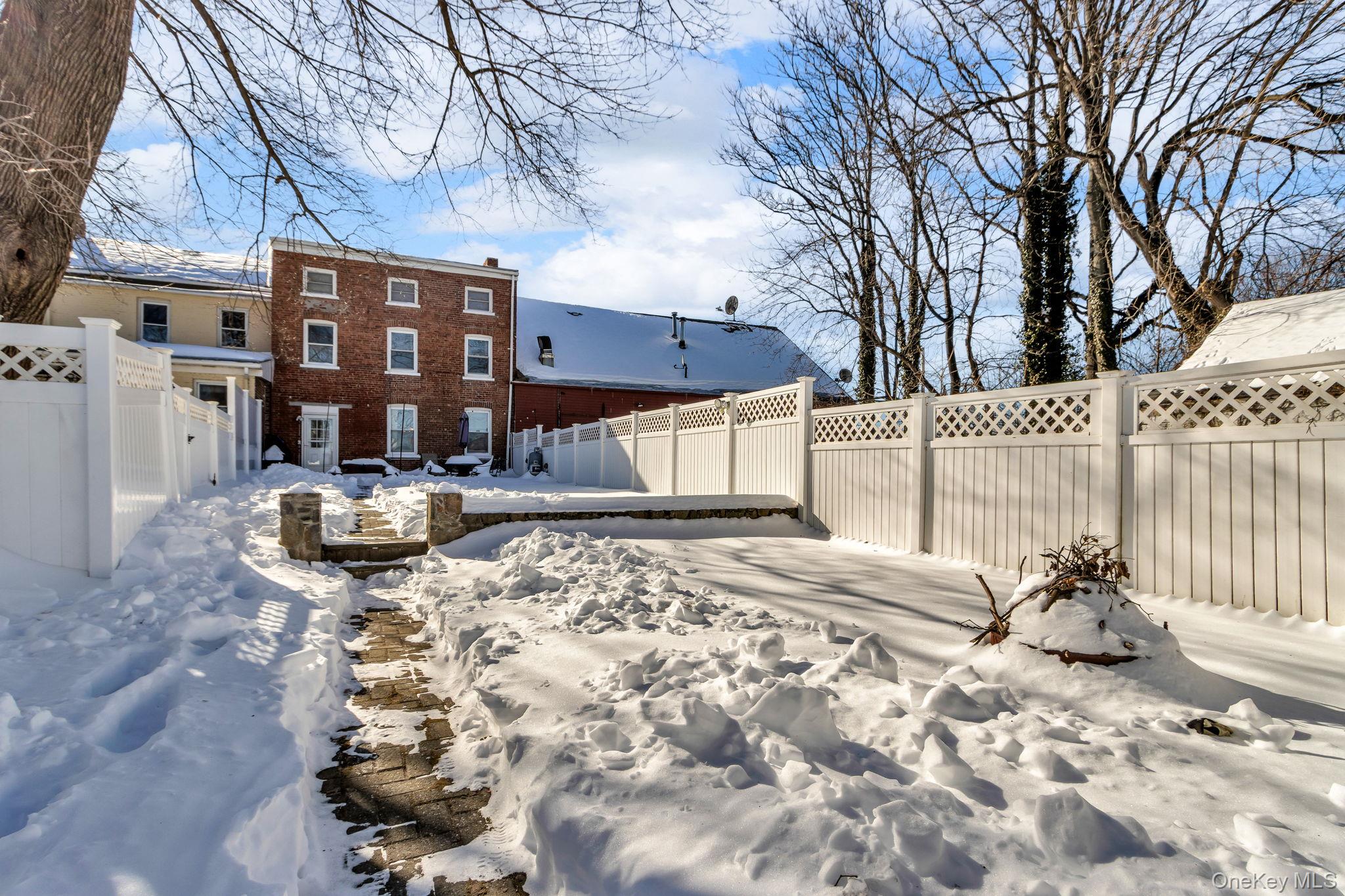 171 6th Street, Verplanck, NY 10596