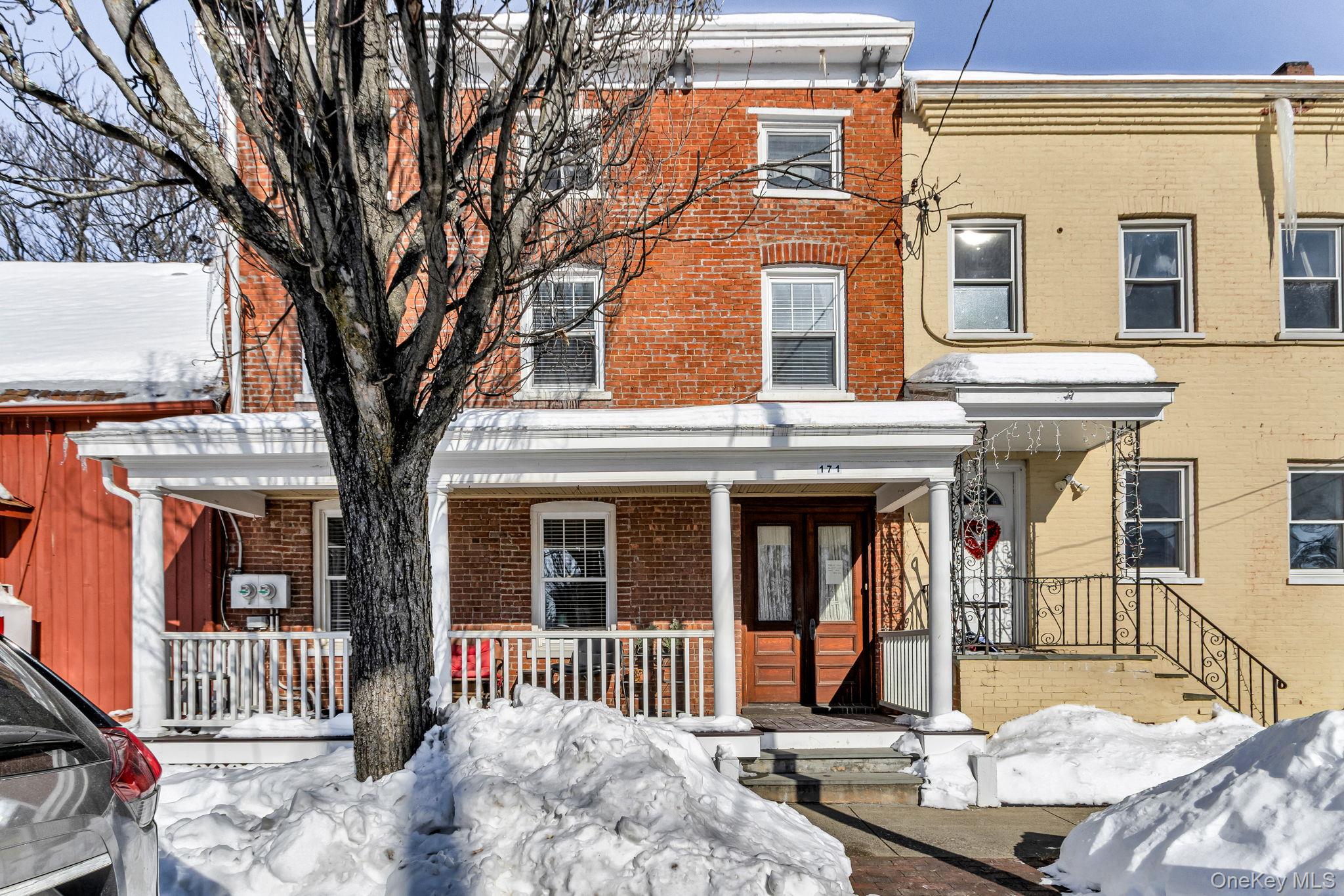 171 6th Street, Verplanck, NY 10596