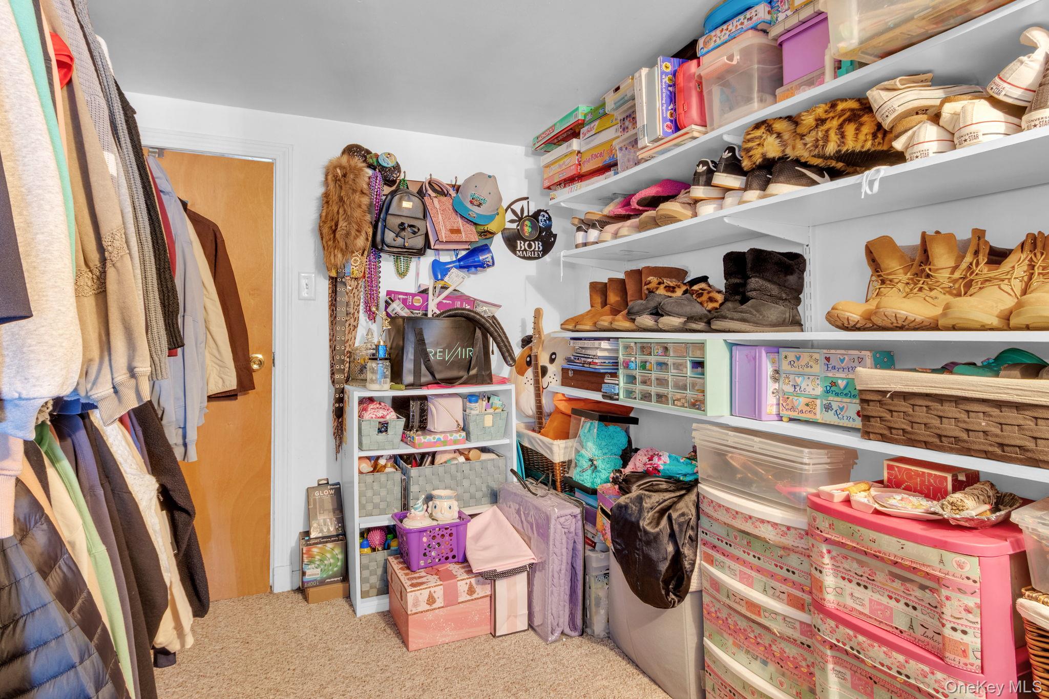 171 6th Street, Verplanck, NY 10596