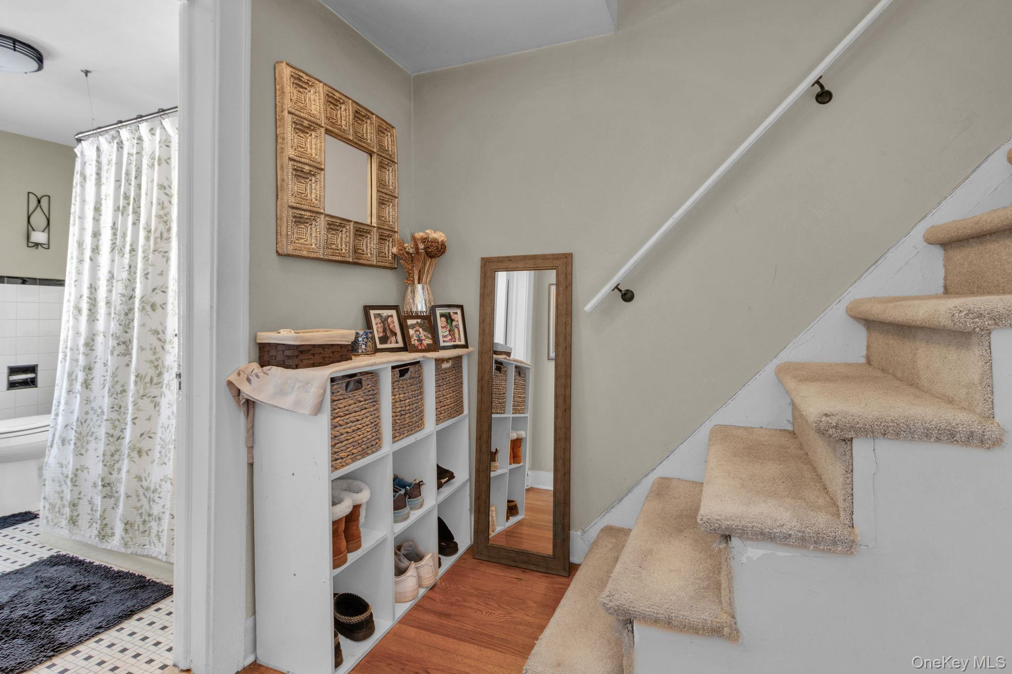 171 6th Street, Verplanck, NY 10596