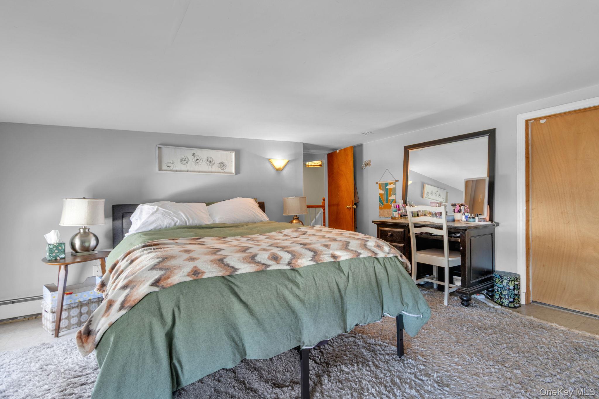 171 6th Street, Verplanck, NY 10596