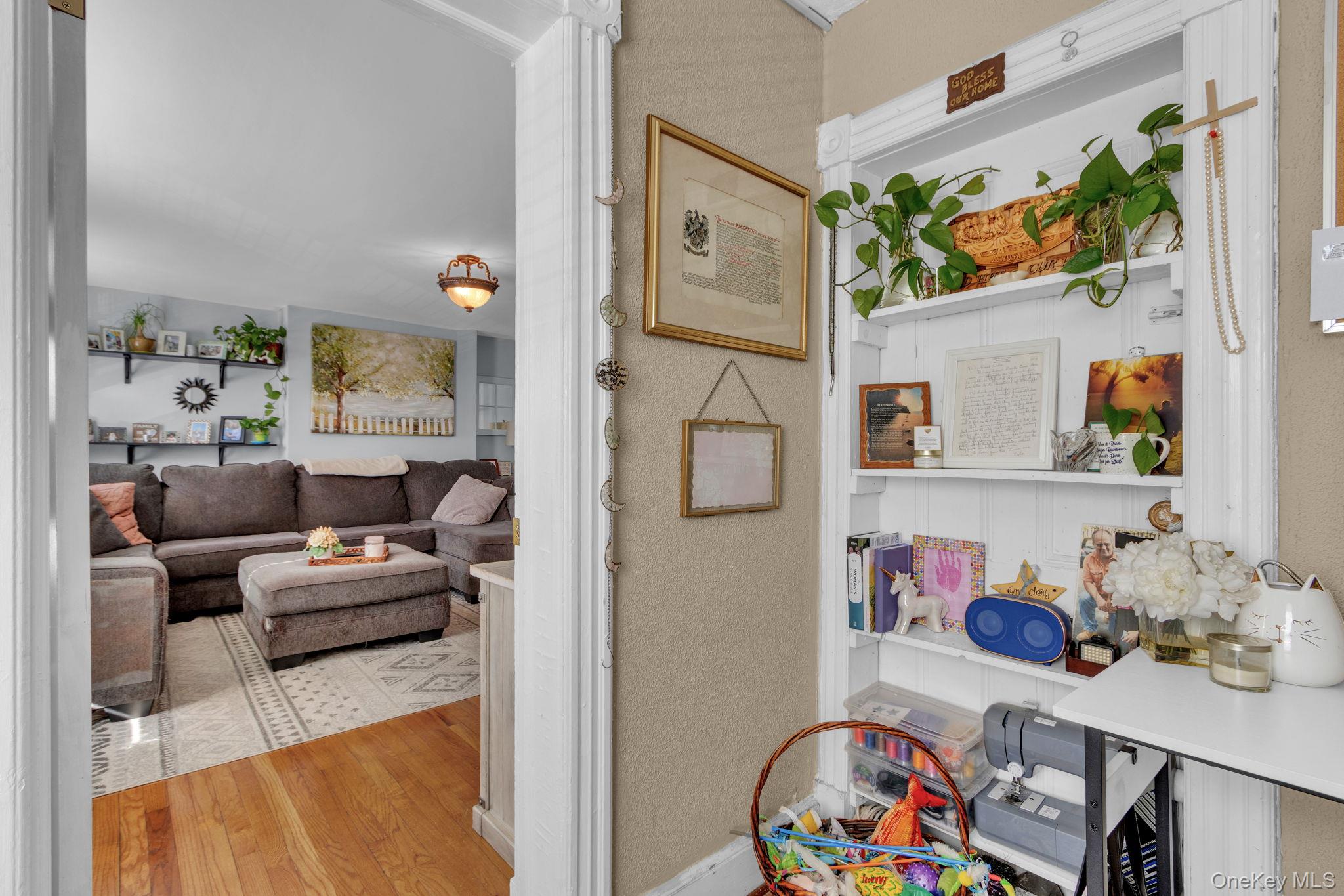 171 6th Street, Verplanck, NY 10596