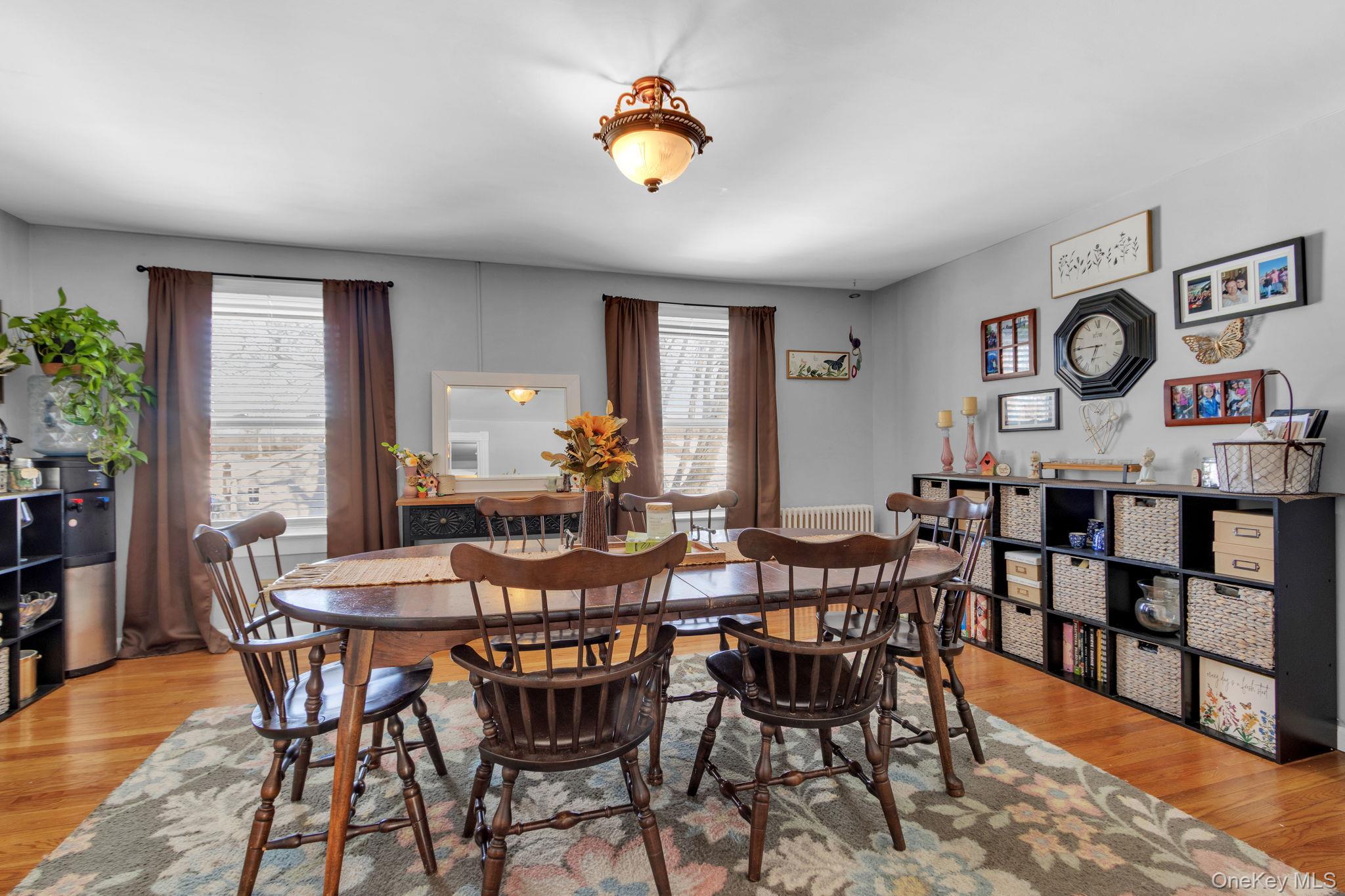 171 6th Street, Verplanck, NY 10596