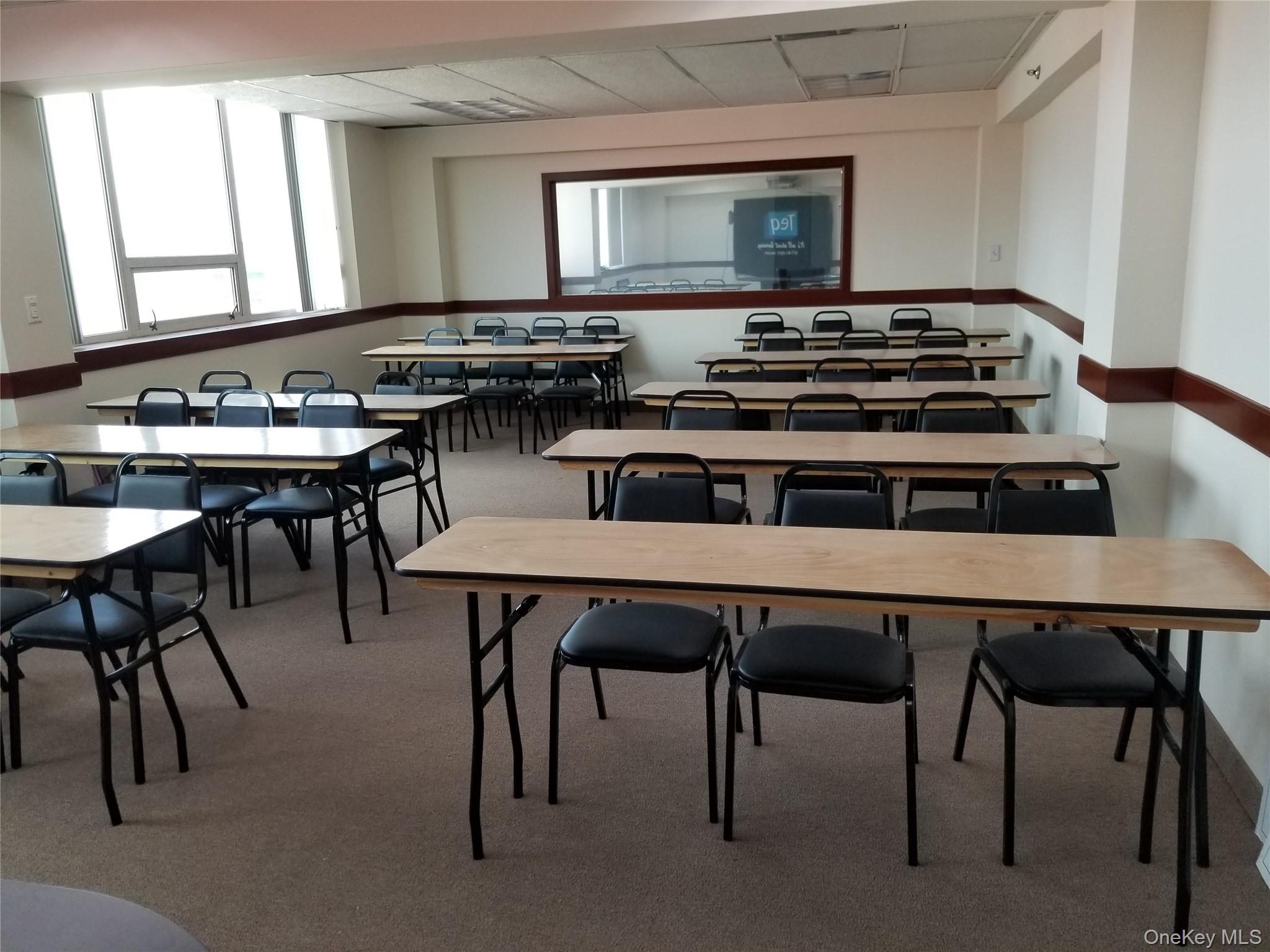 130-30 31st Avenue, Flushing, NY 11354