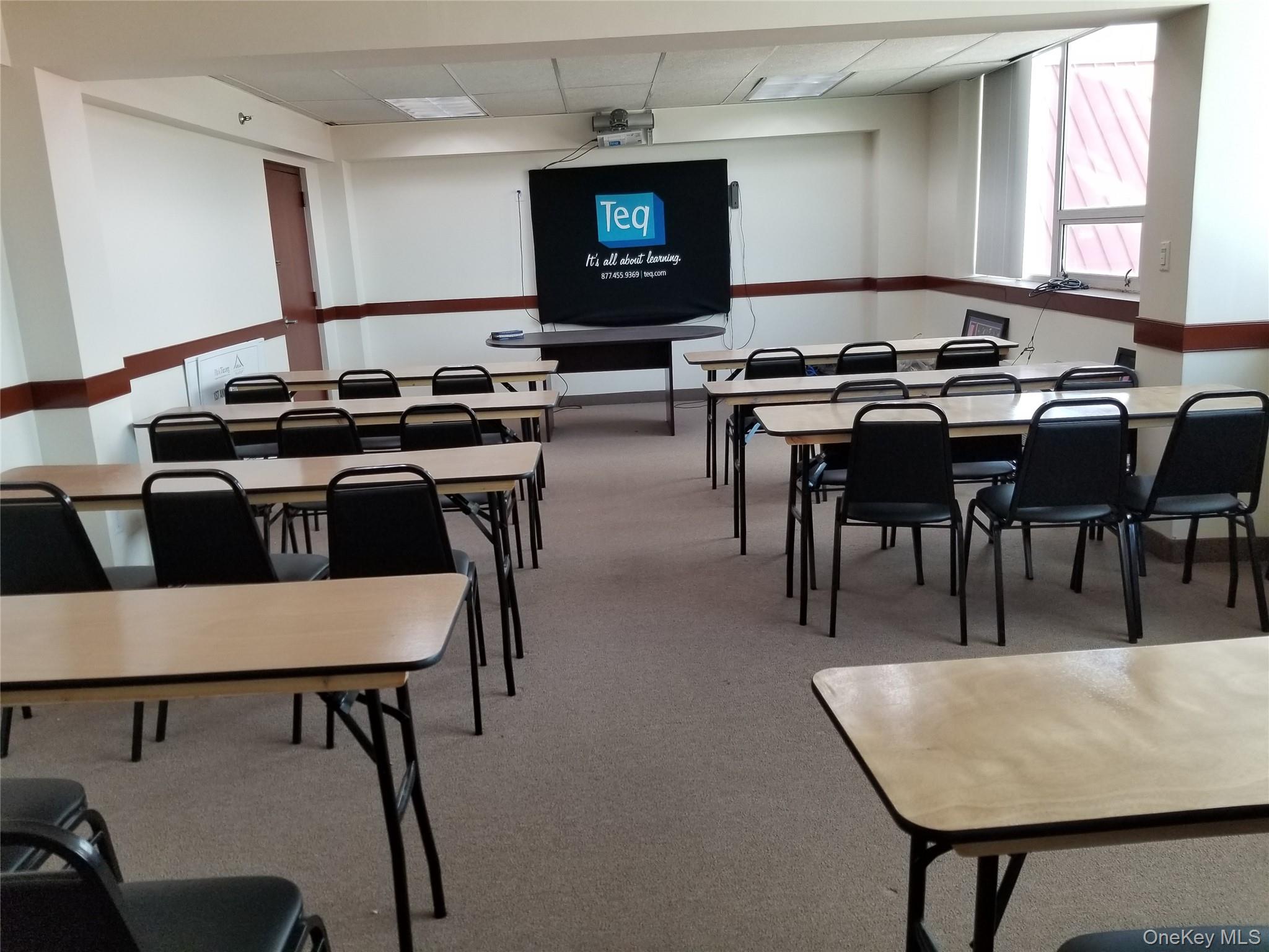 130-30 31st Avenue, Flushing, NY 11354