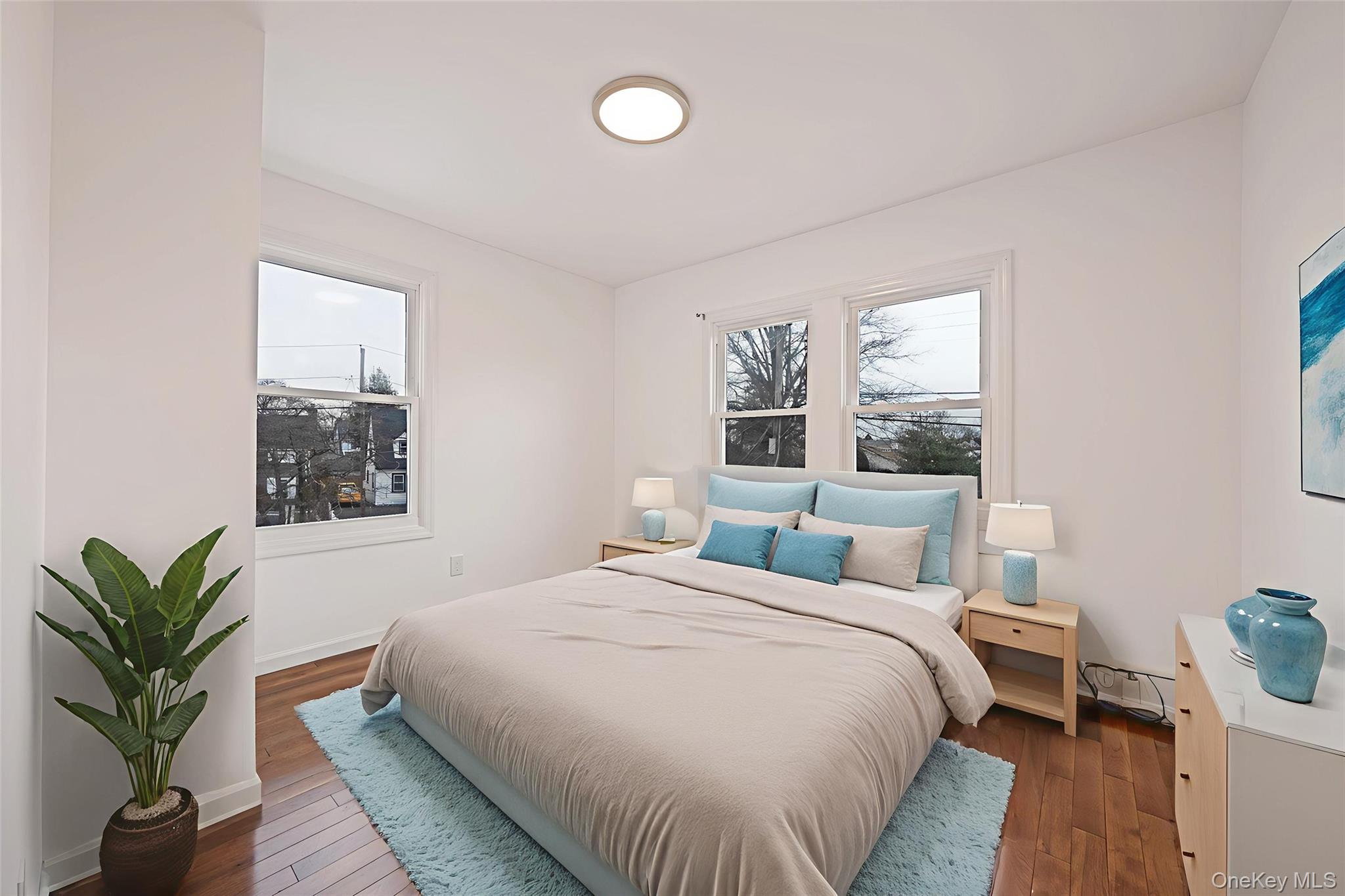 63 Devon Road, Hempstead, NY 11550